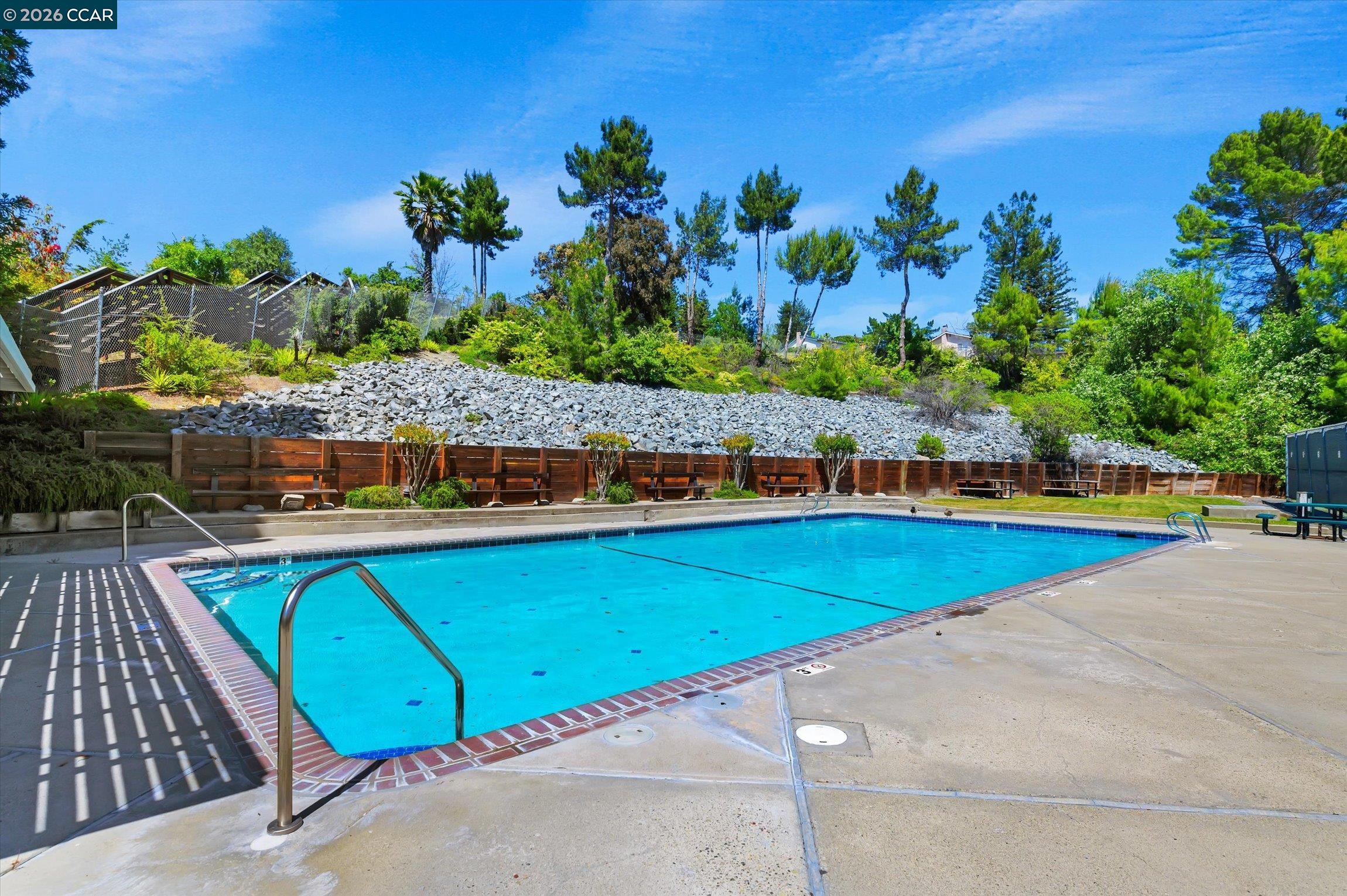339 Alviso Way