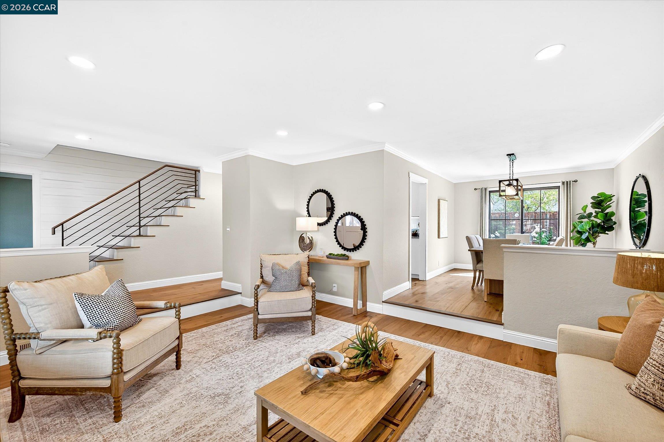 339 Alviso Way