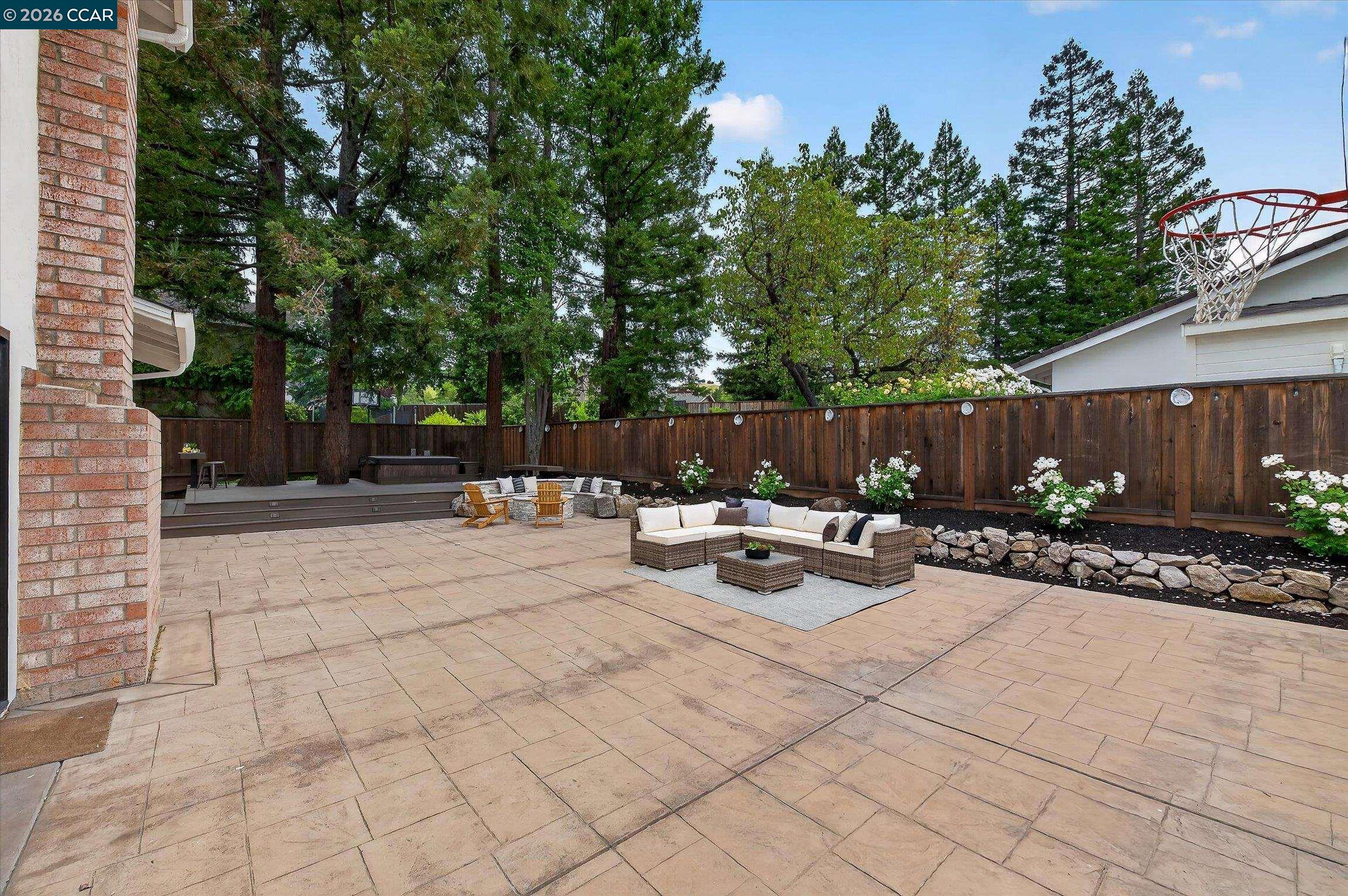 339 Alviso Way