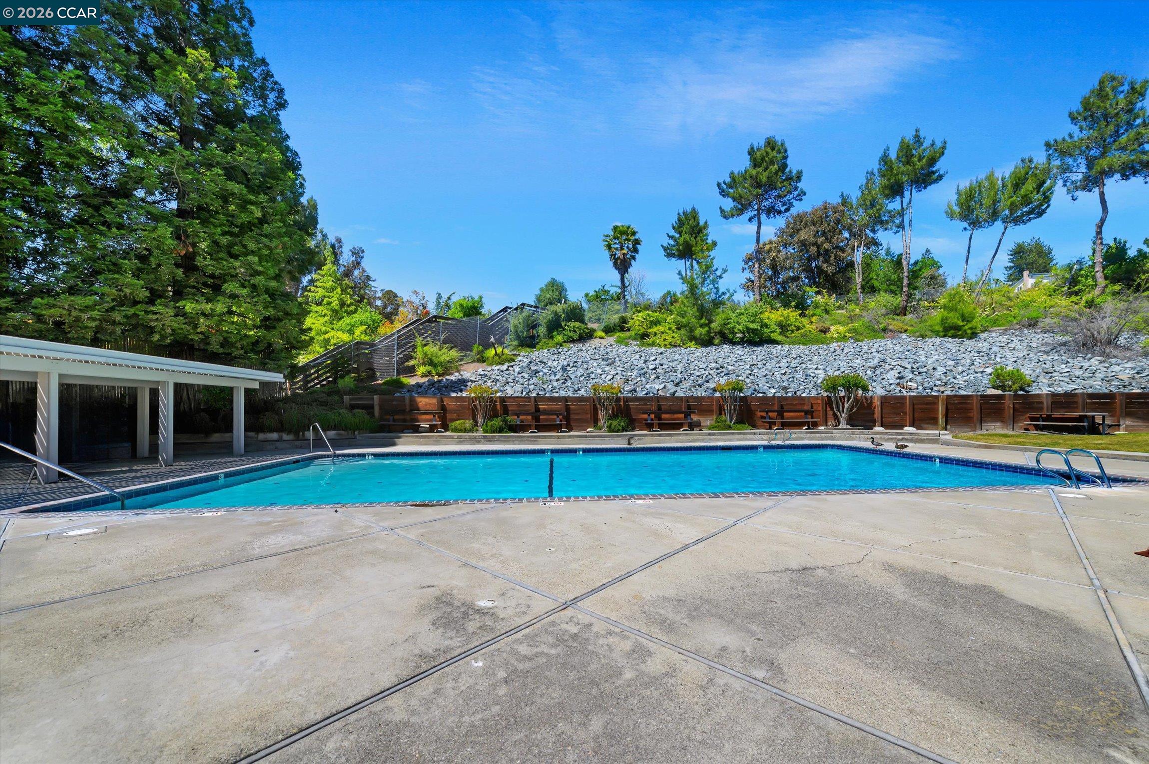 339 Alviso Way