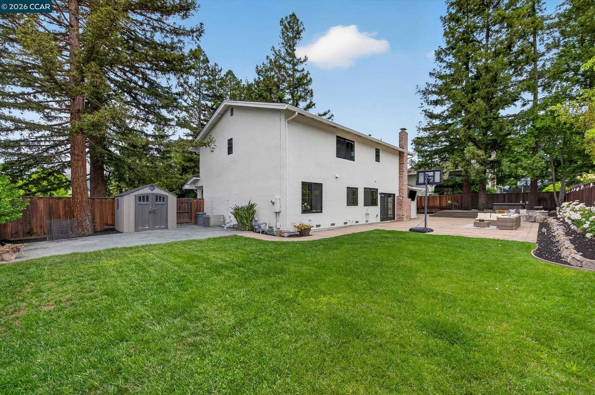 339 Alviso Way
