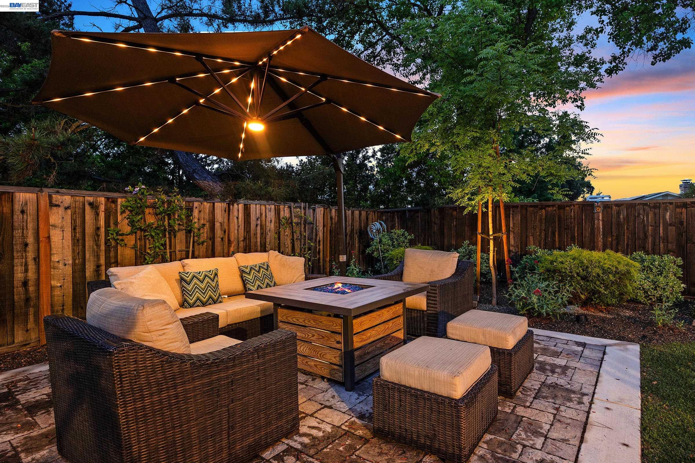 3511 Touriga Dr