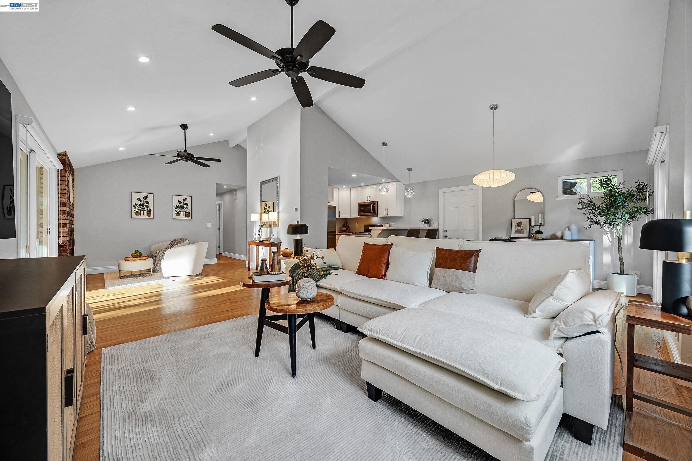 3511 Touriga Dr