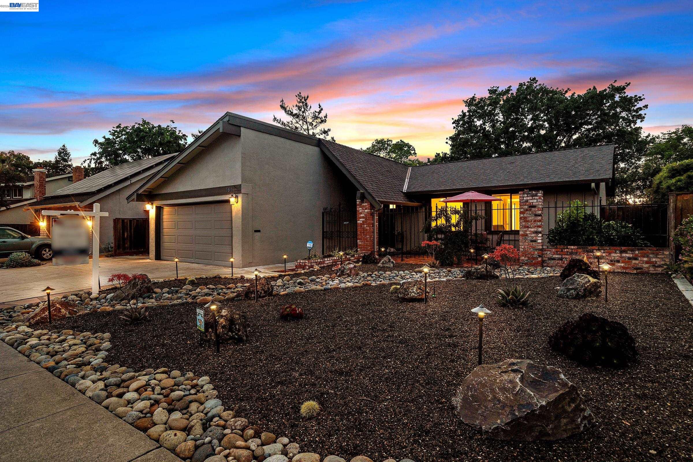 3511 Touriga Dr