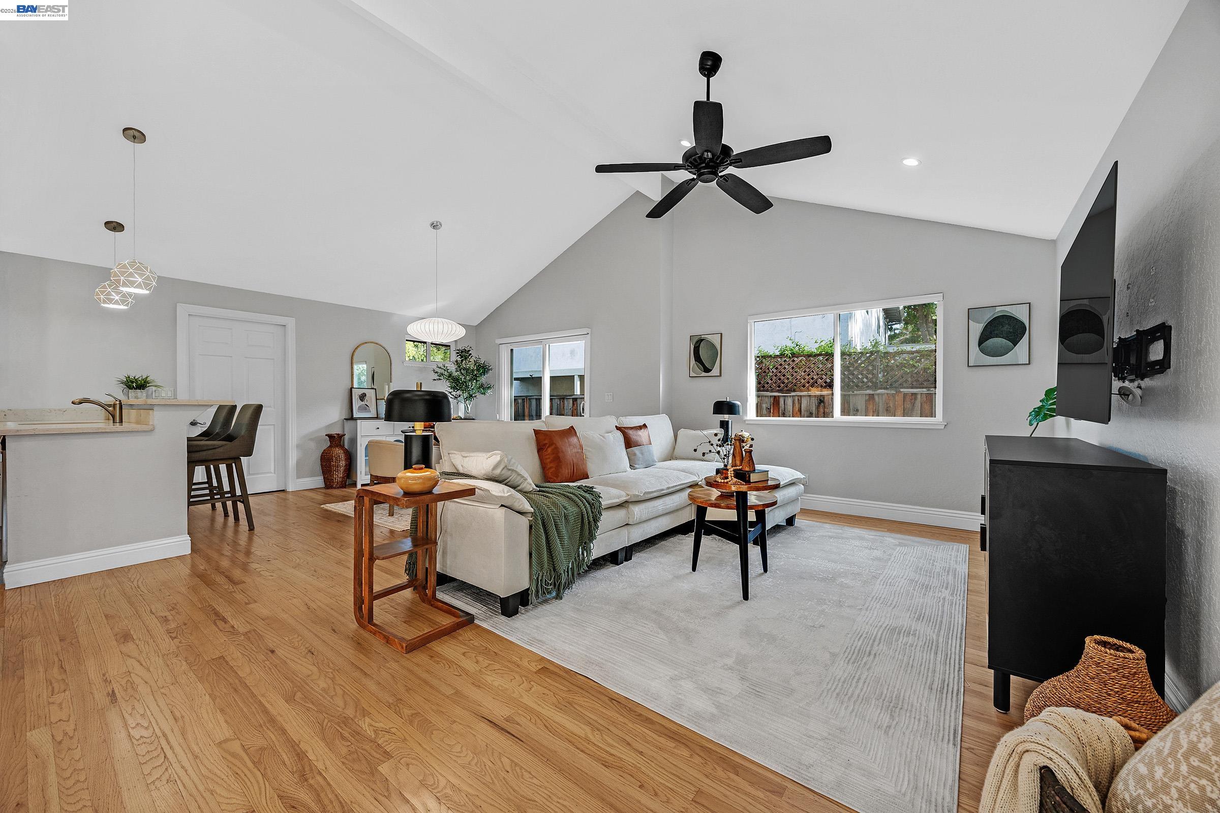 3511 Touriga Dr