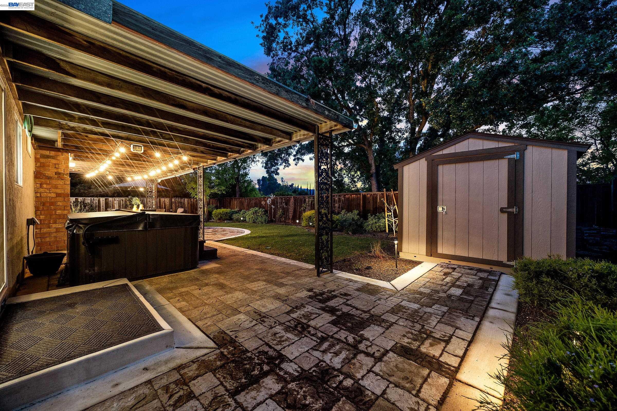 3511 Touriga Dr