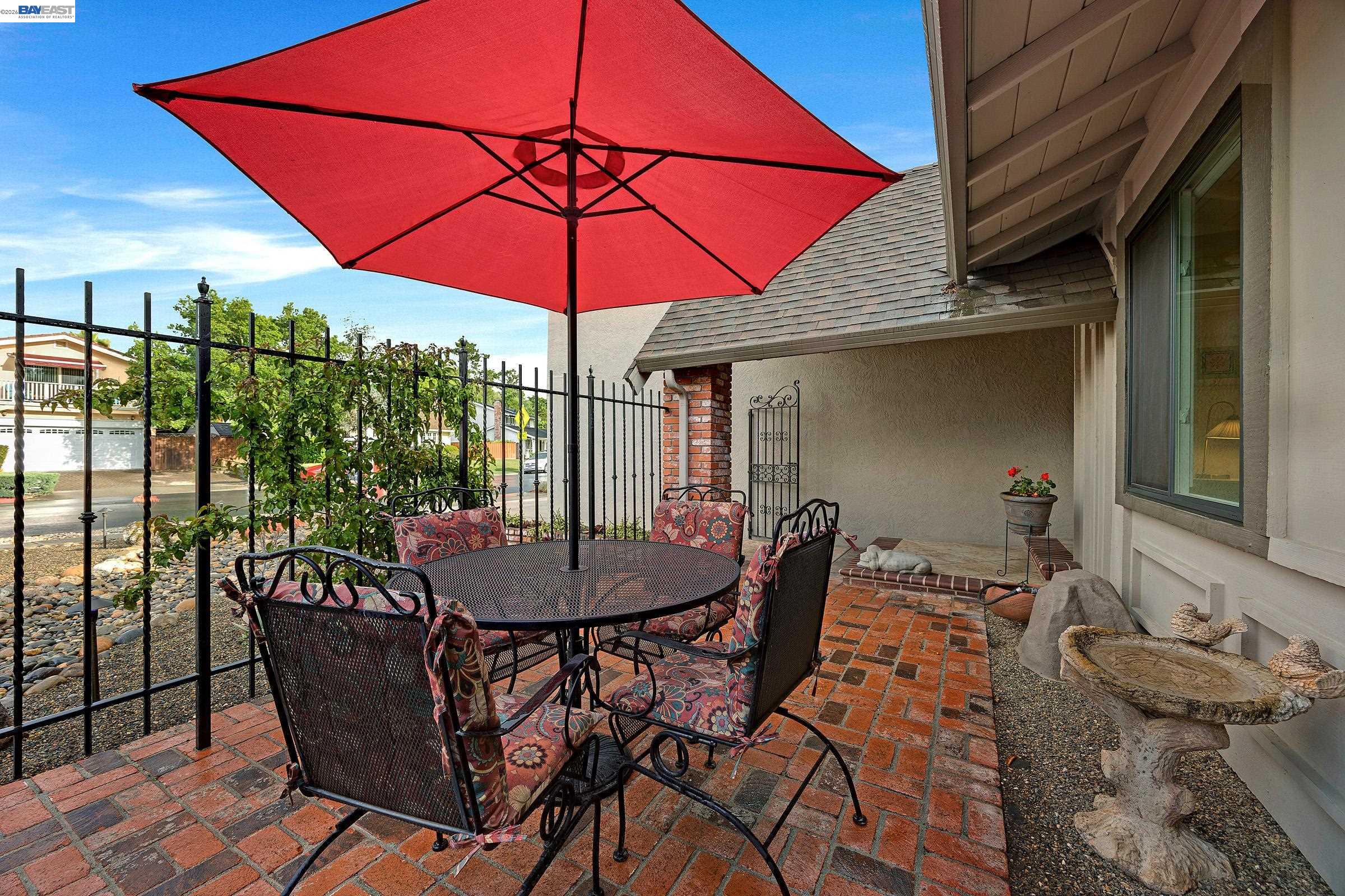 3511 Touriga Dr