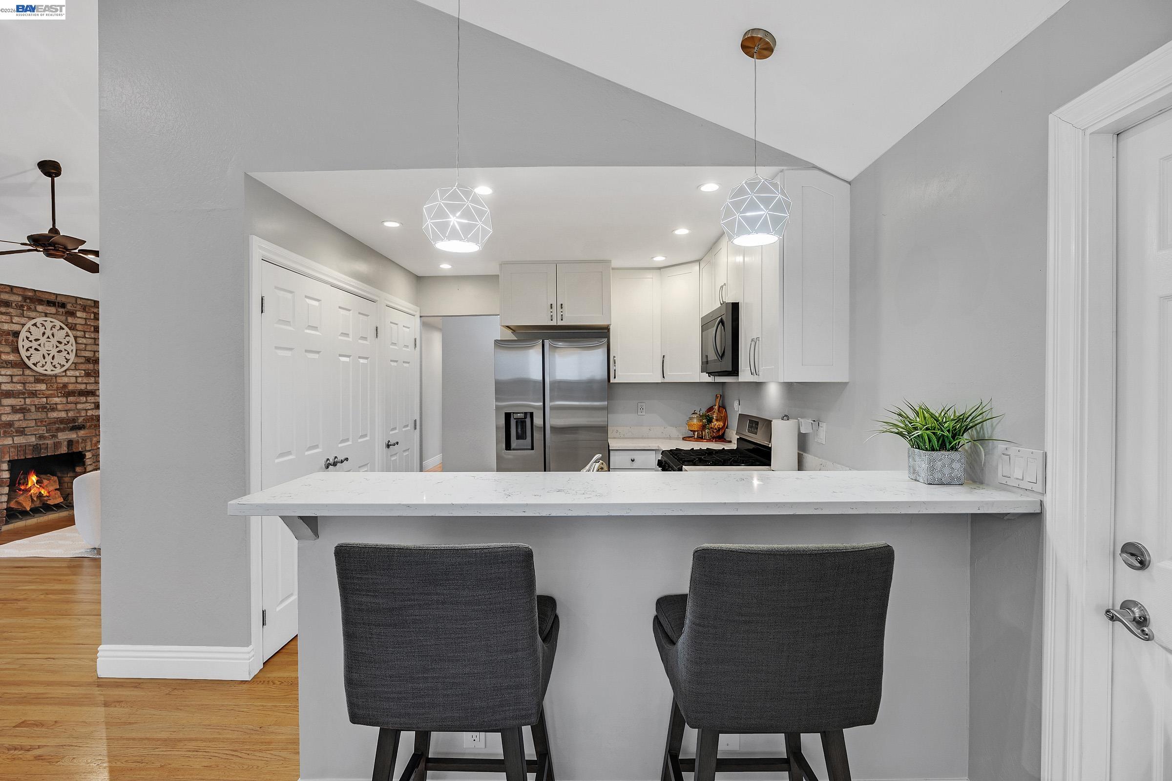 3511 Touriga Dr