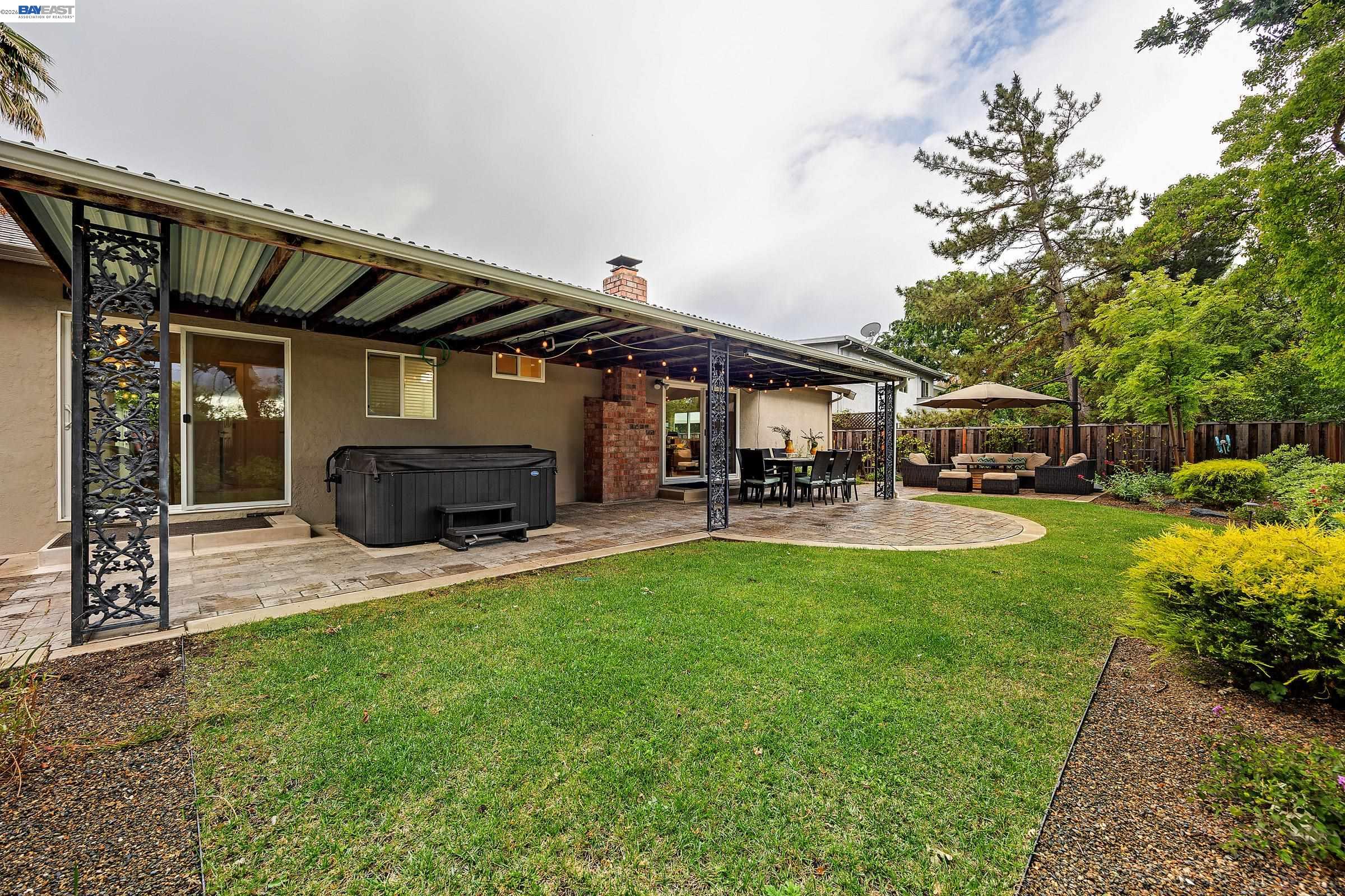 3511 Touriga Dr