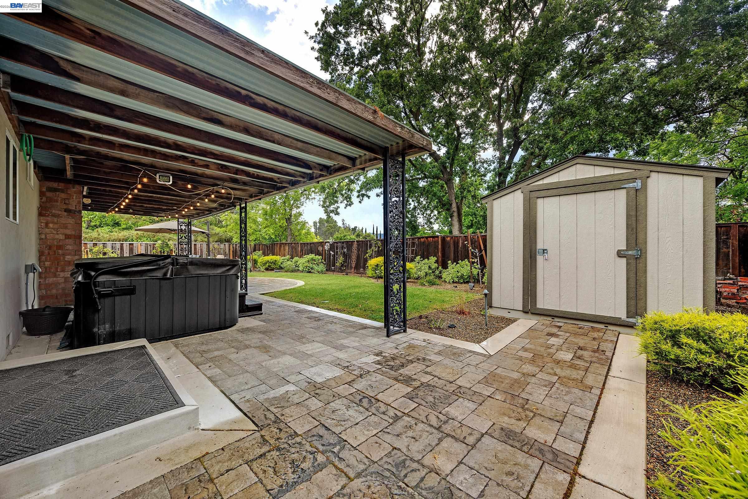 3511 Touriga Dr