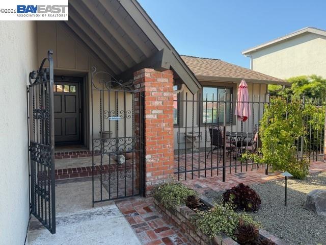 3511 Touriga Dr