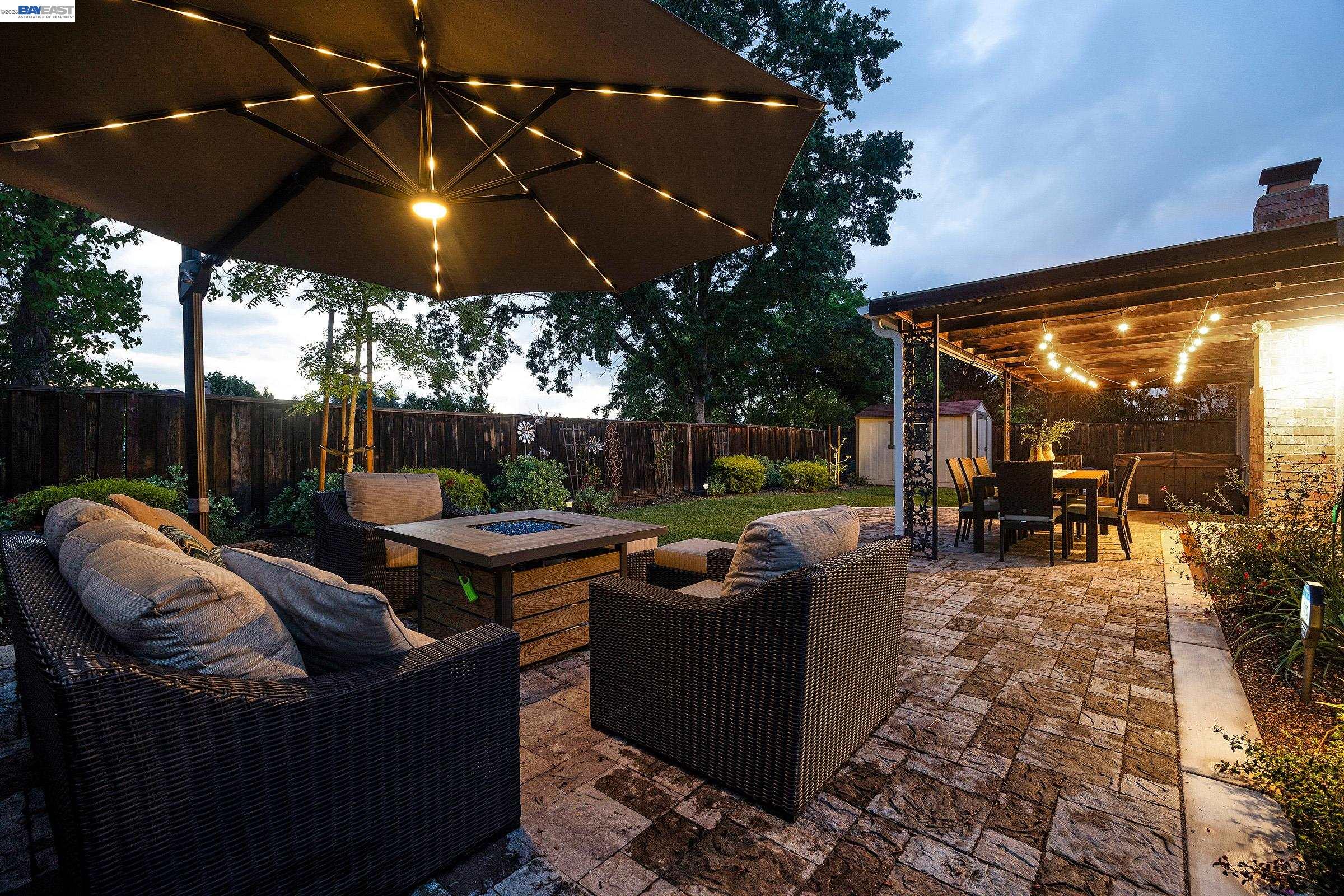 3511 Touriga Dr