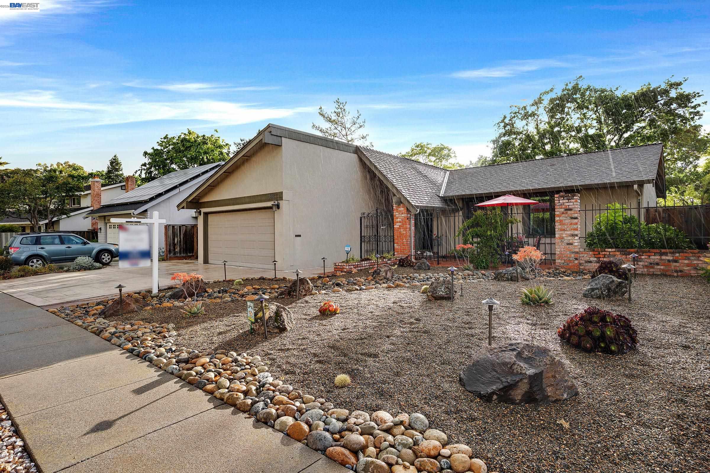 3511 Touriga Dr