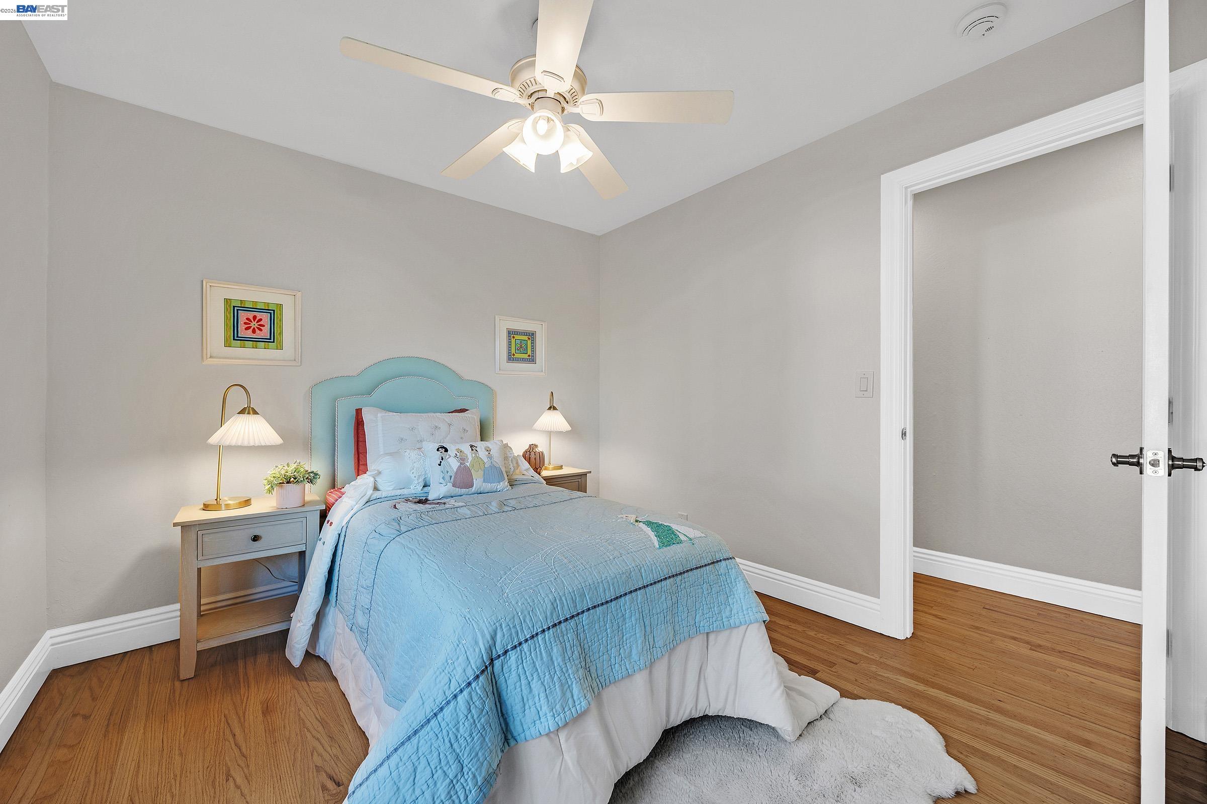 3511 Touriga Dr