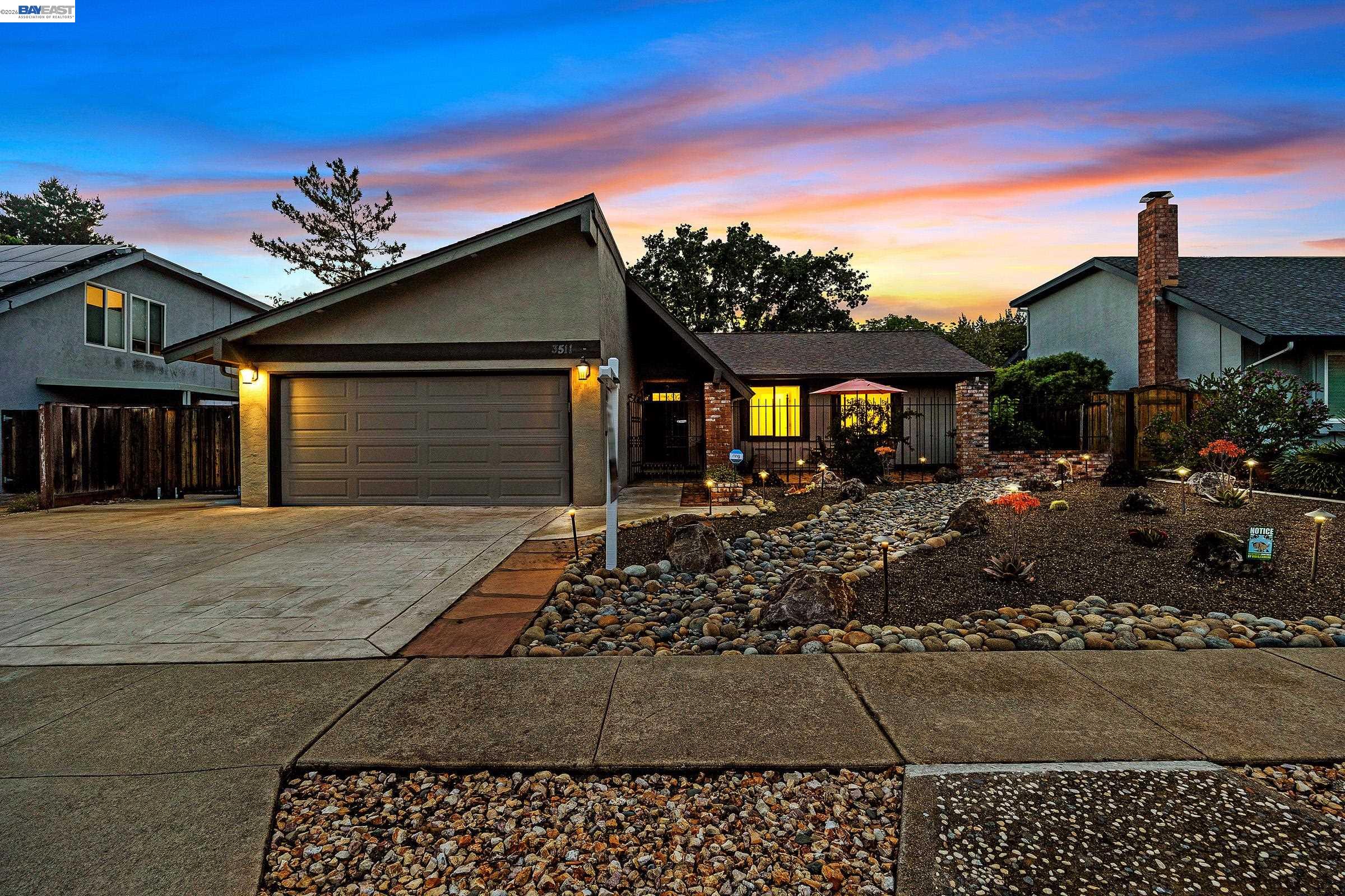 3511 Touriga Dr