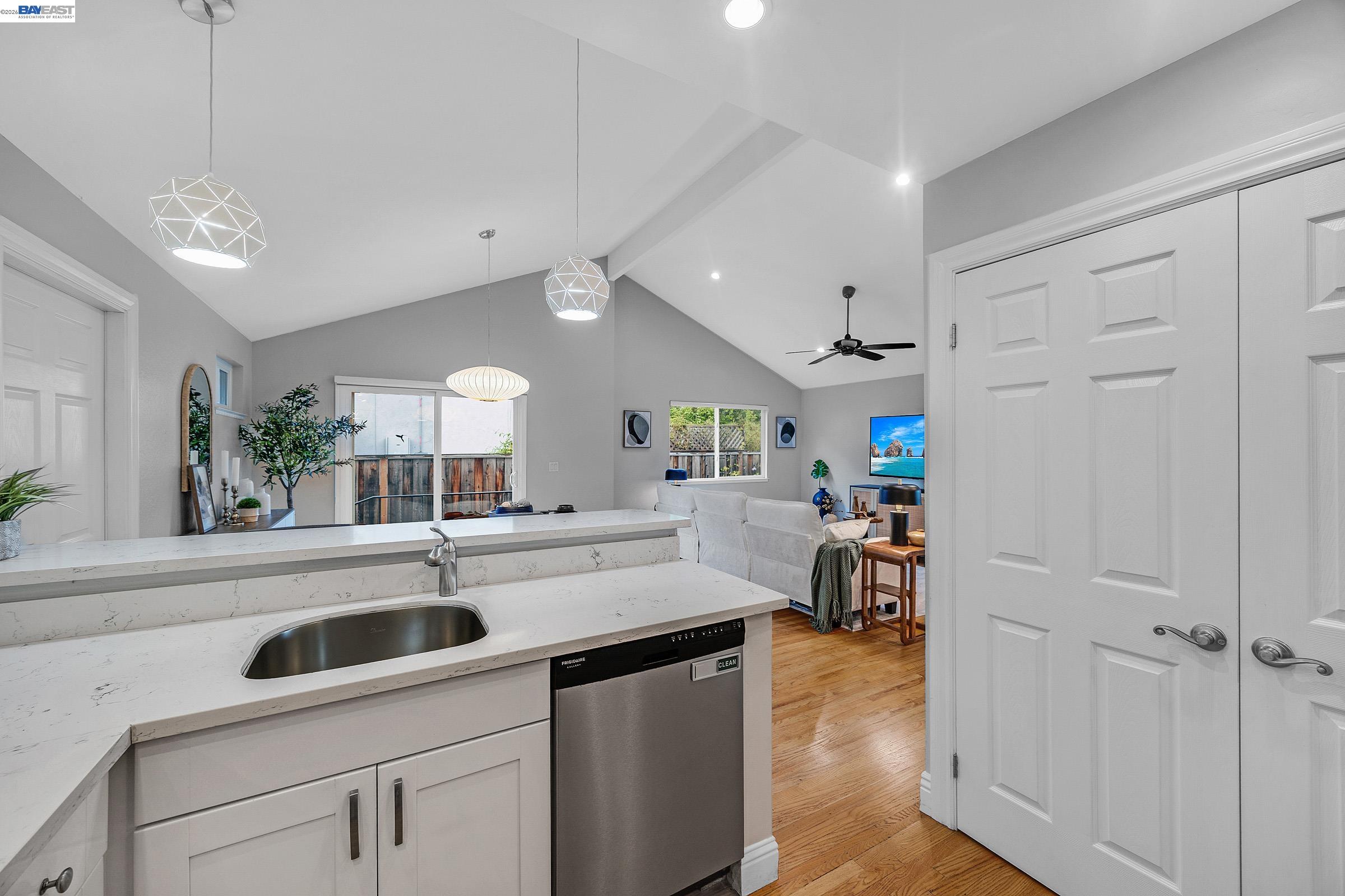 3511 Touriga Dr