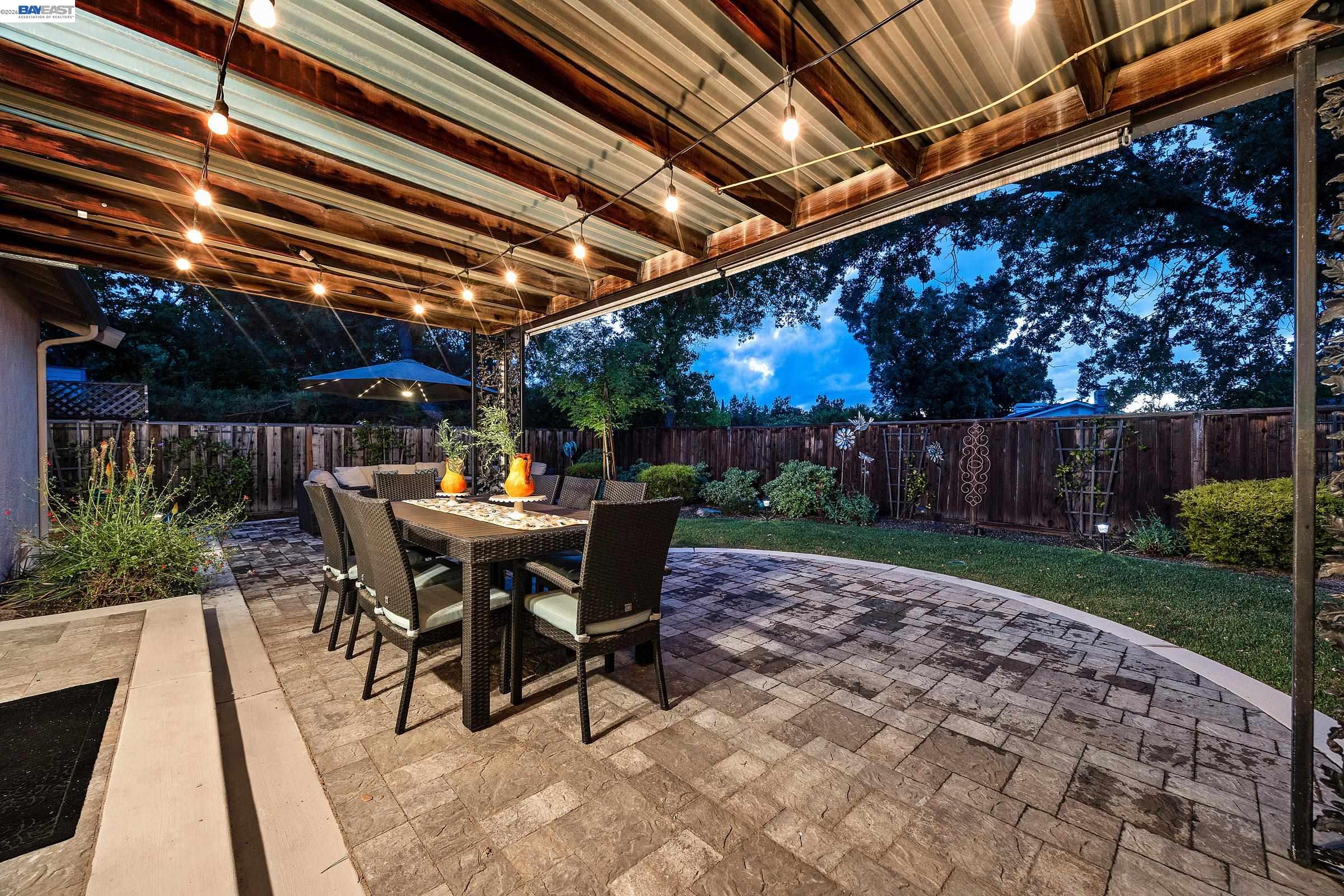 3511 Touriga Dr