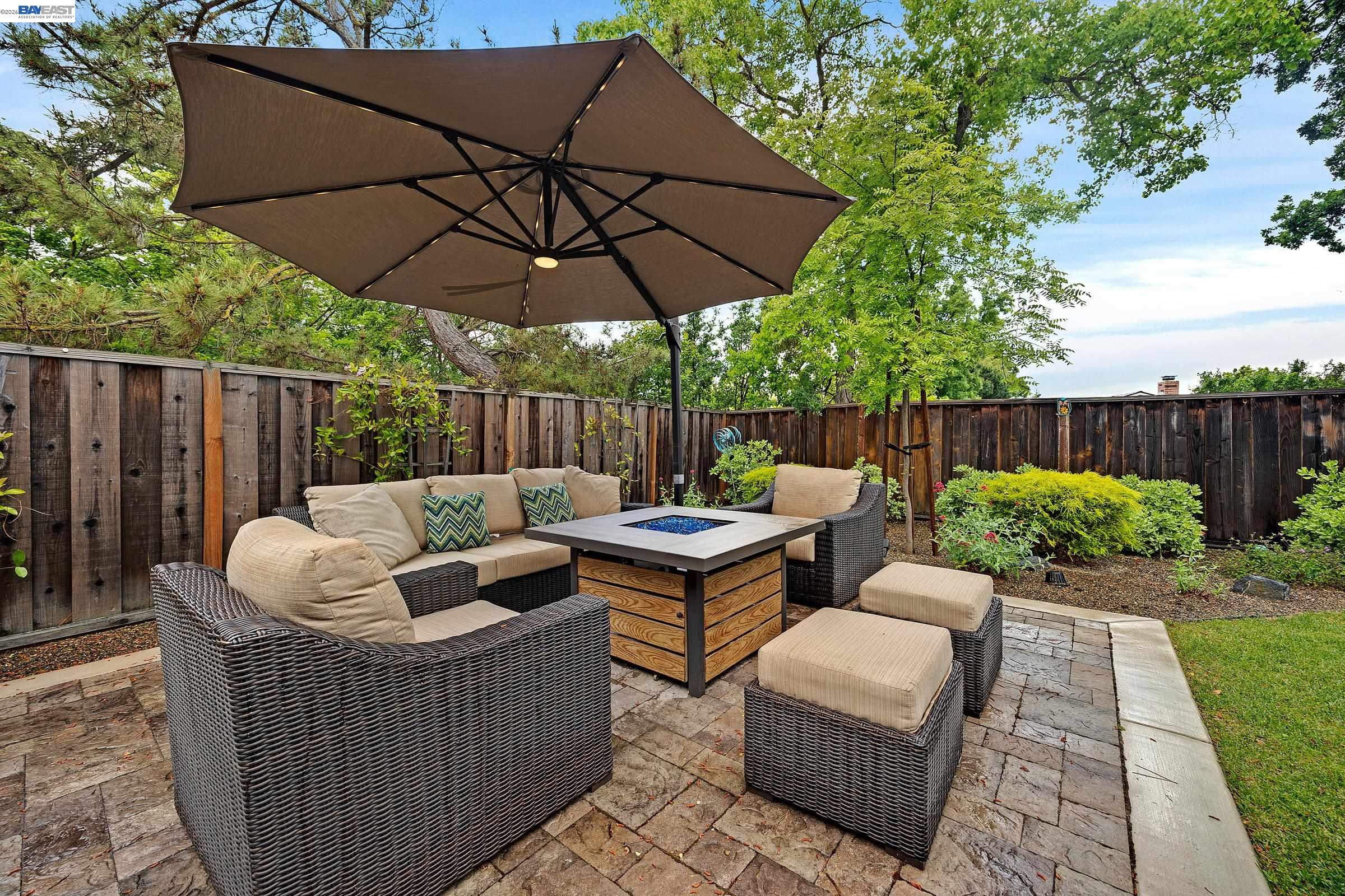 3511 Touriga Dr