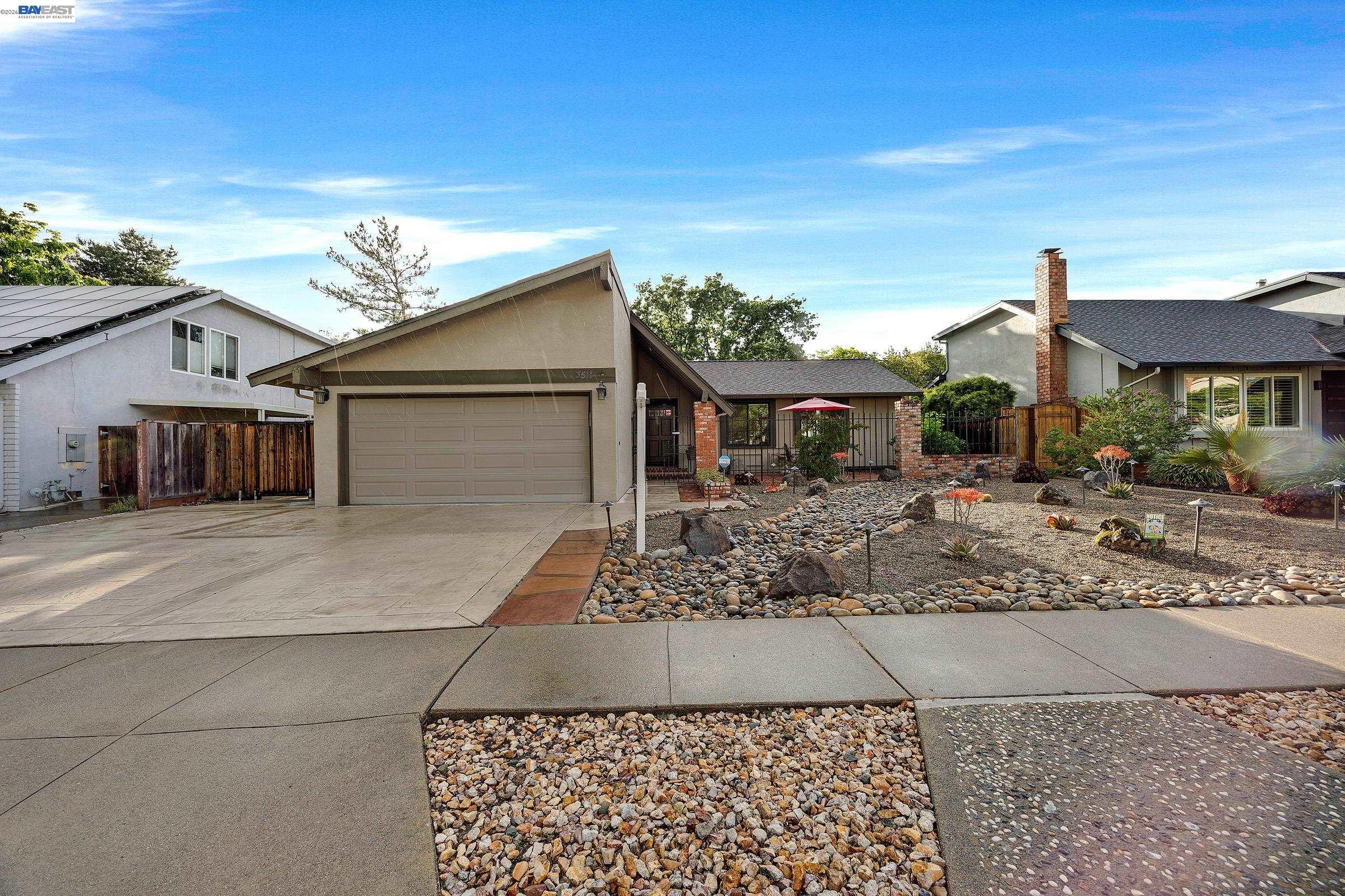 3511 Touriga Dr