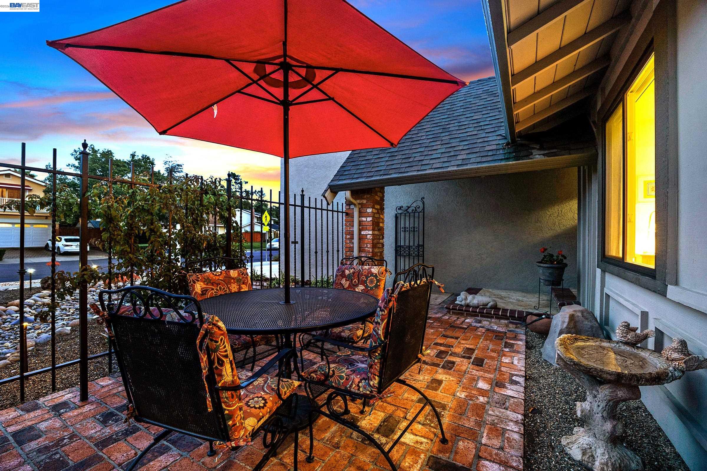 3511 Touriga Dr