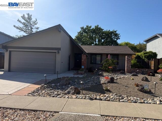 3511 Touriga Dr