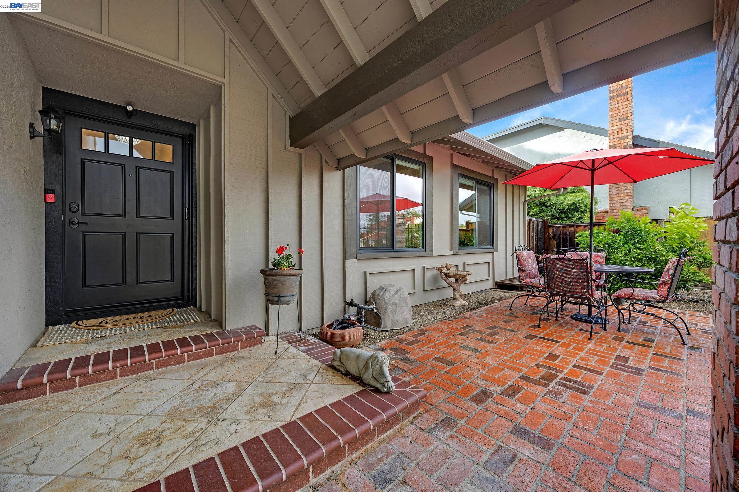 3511 Touriga Dr