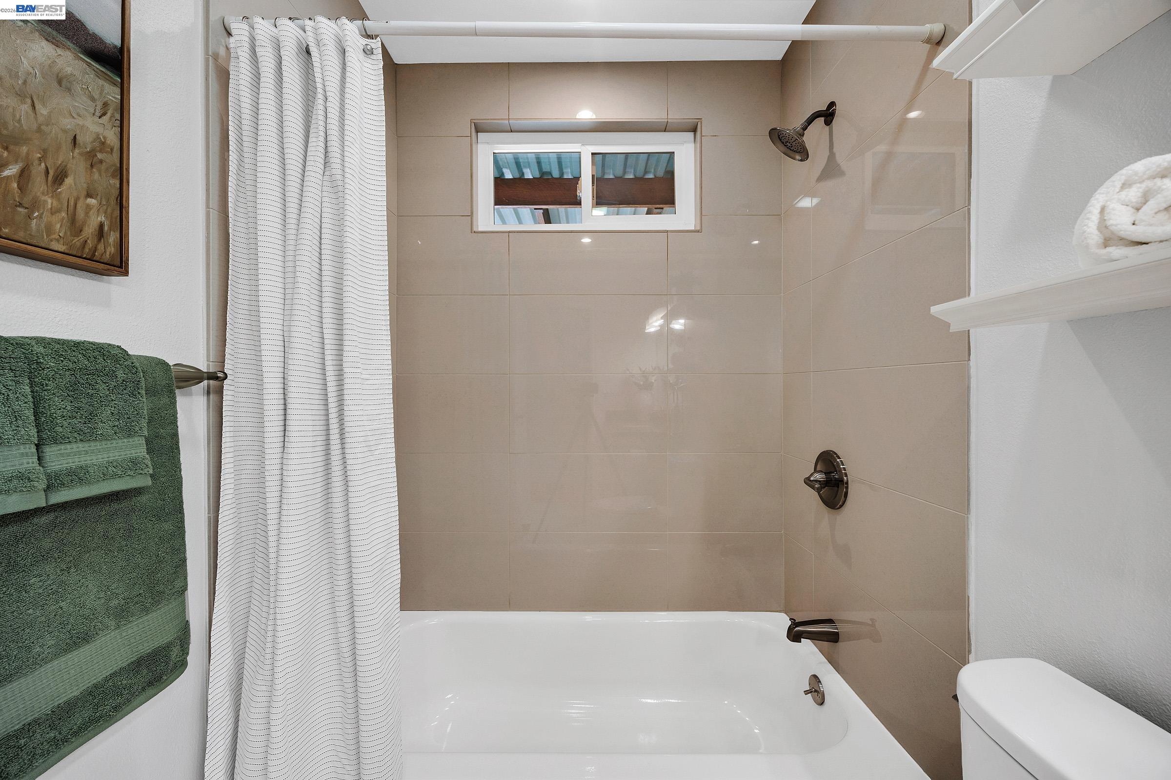 3511 Touriga Dr