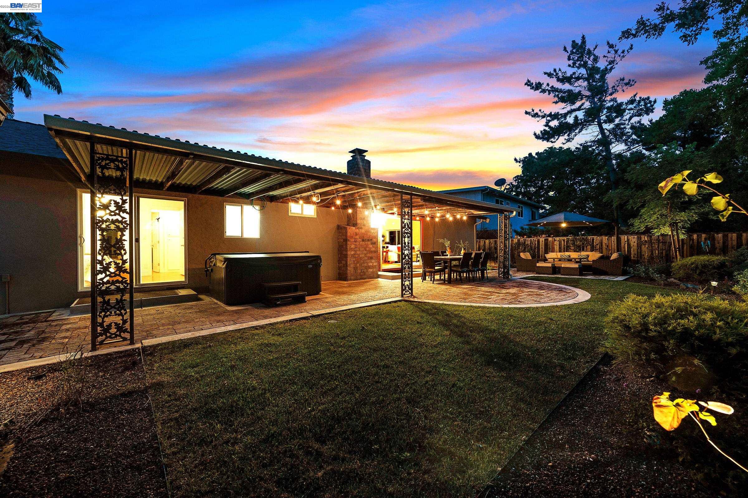3511 Touriga Dr