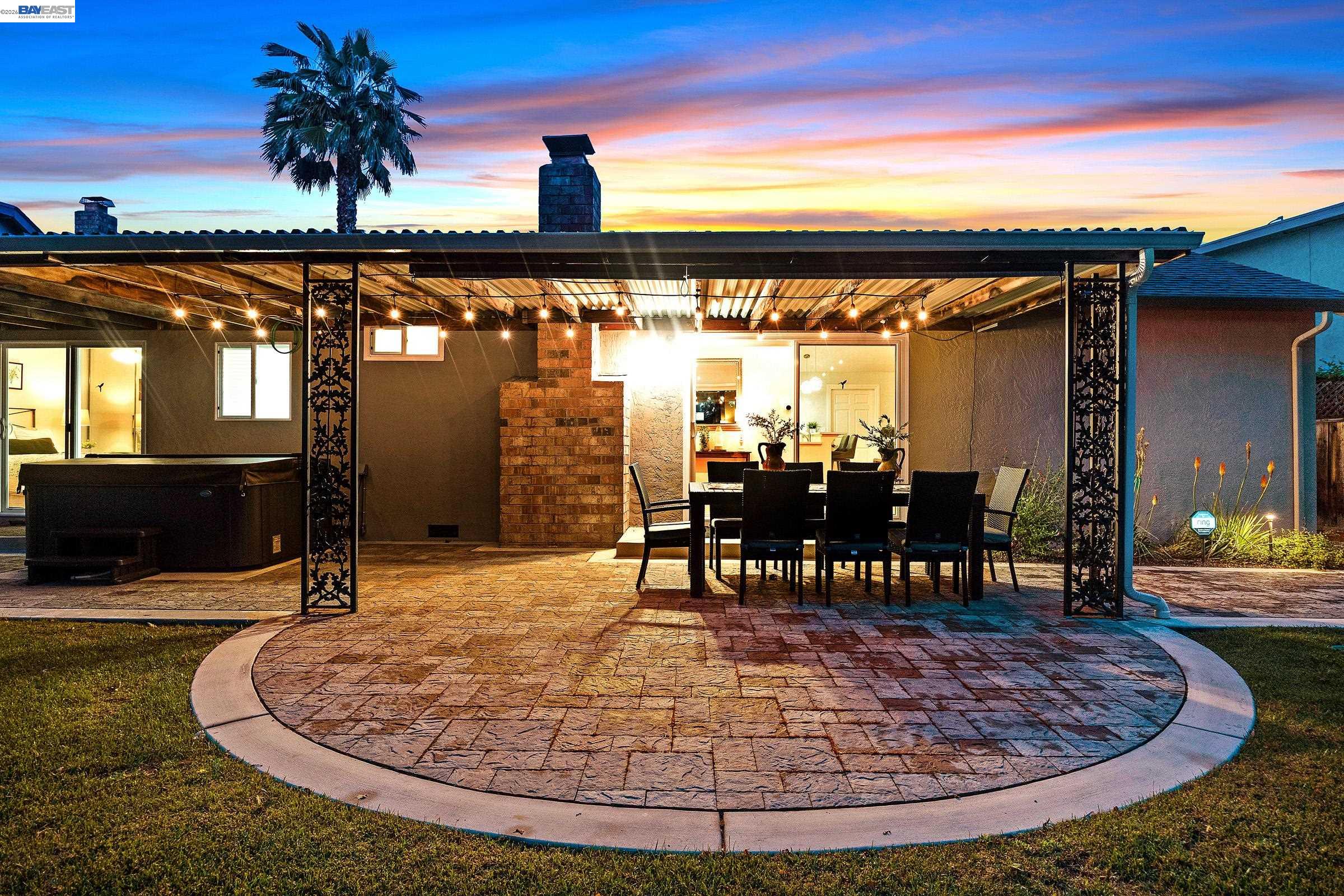 3511 Touriga Dr