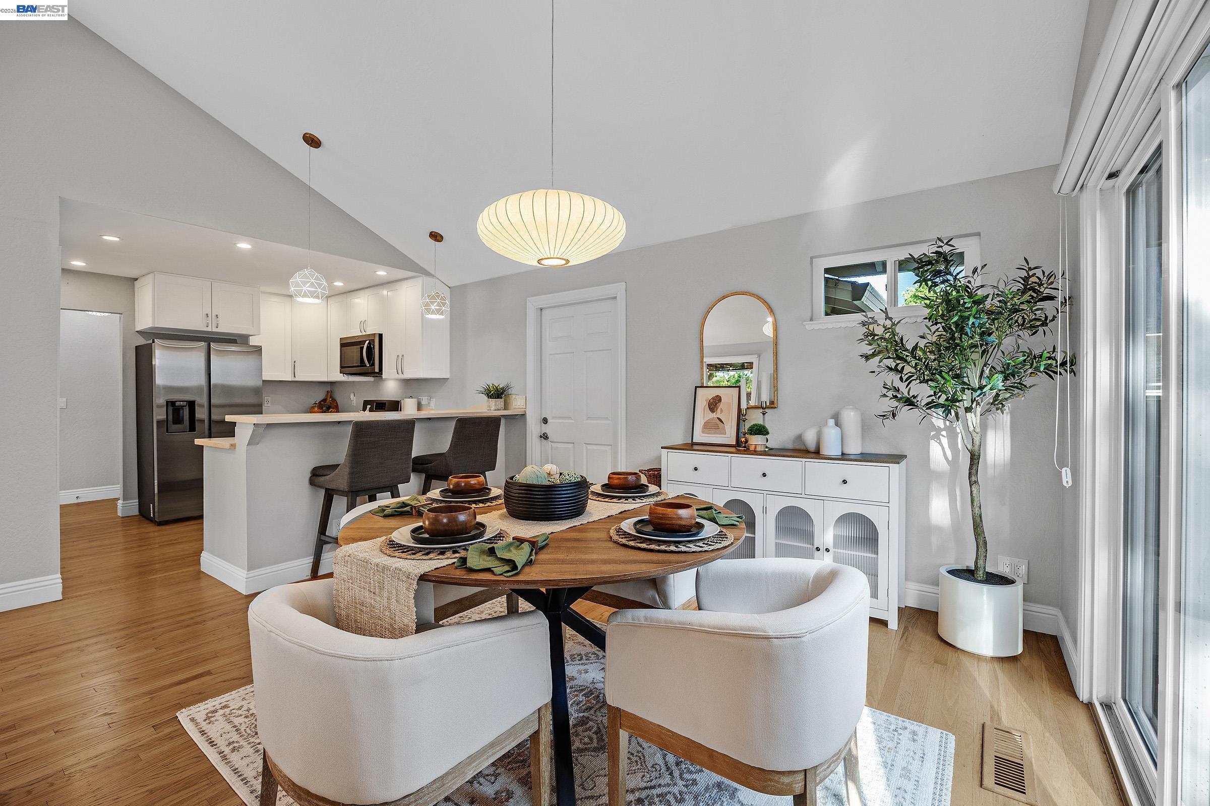 3511 Touriga Dr