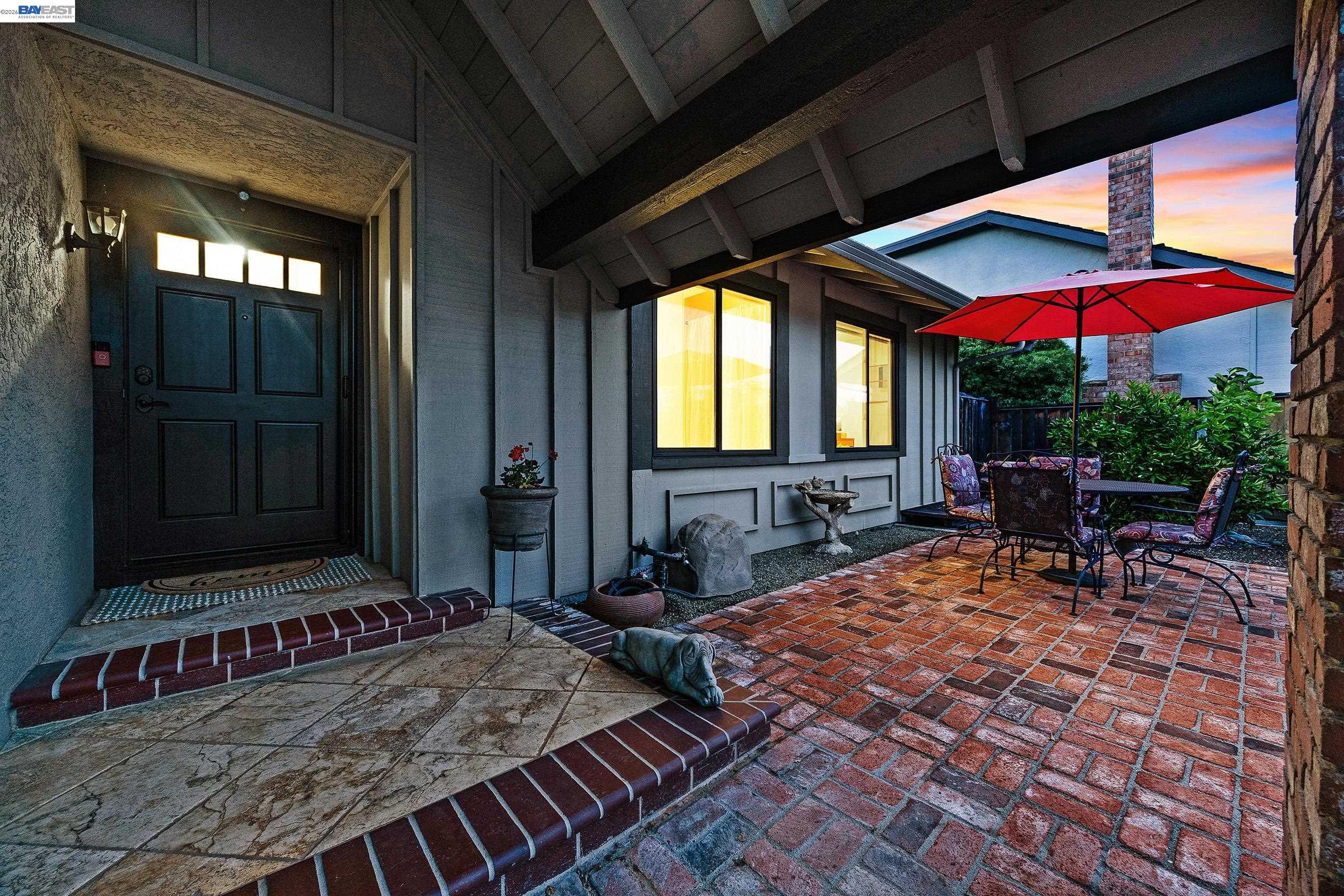 3511 Touriga Dr