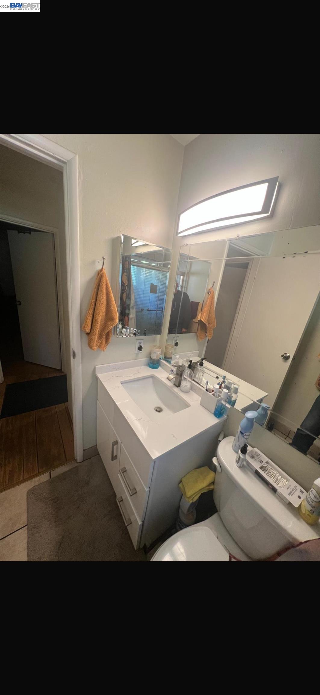 1594 Morgan Ln.
