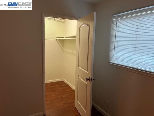 1594 Morgan Ln.
