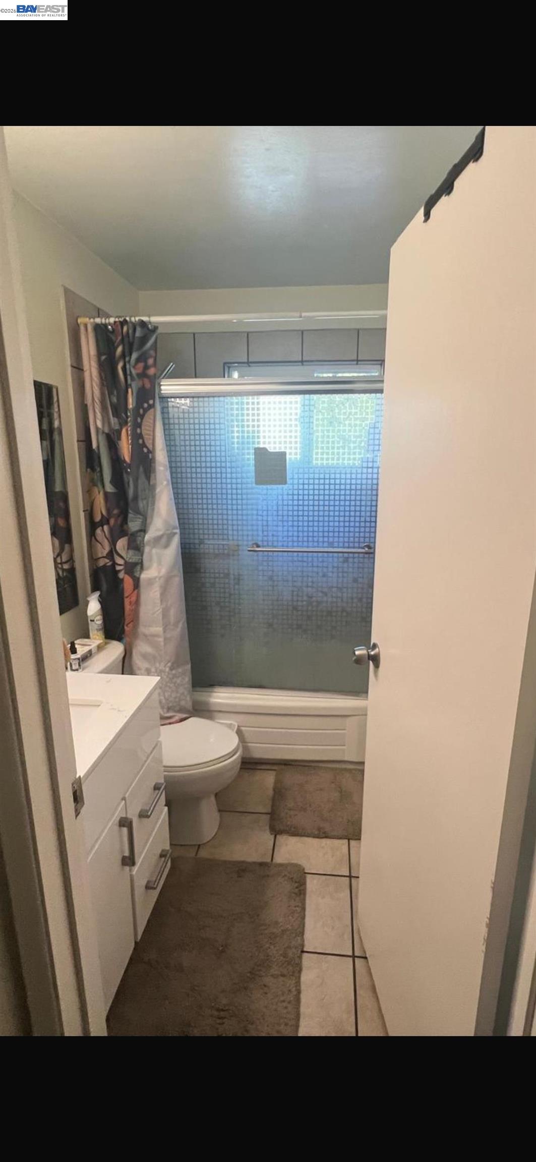 1594 Morgan Ln.