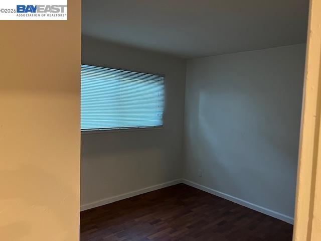 1594 Morgan Ln.