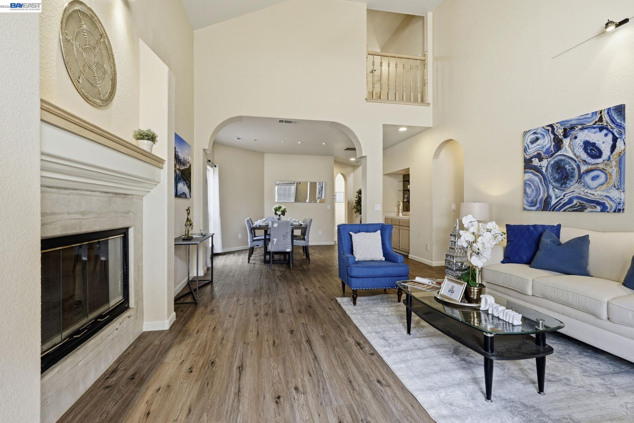1500 Scenic Dr