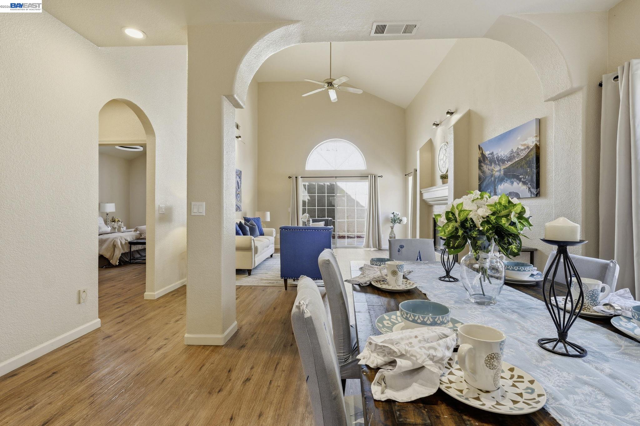 1500 Scenic Dr