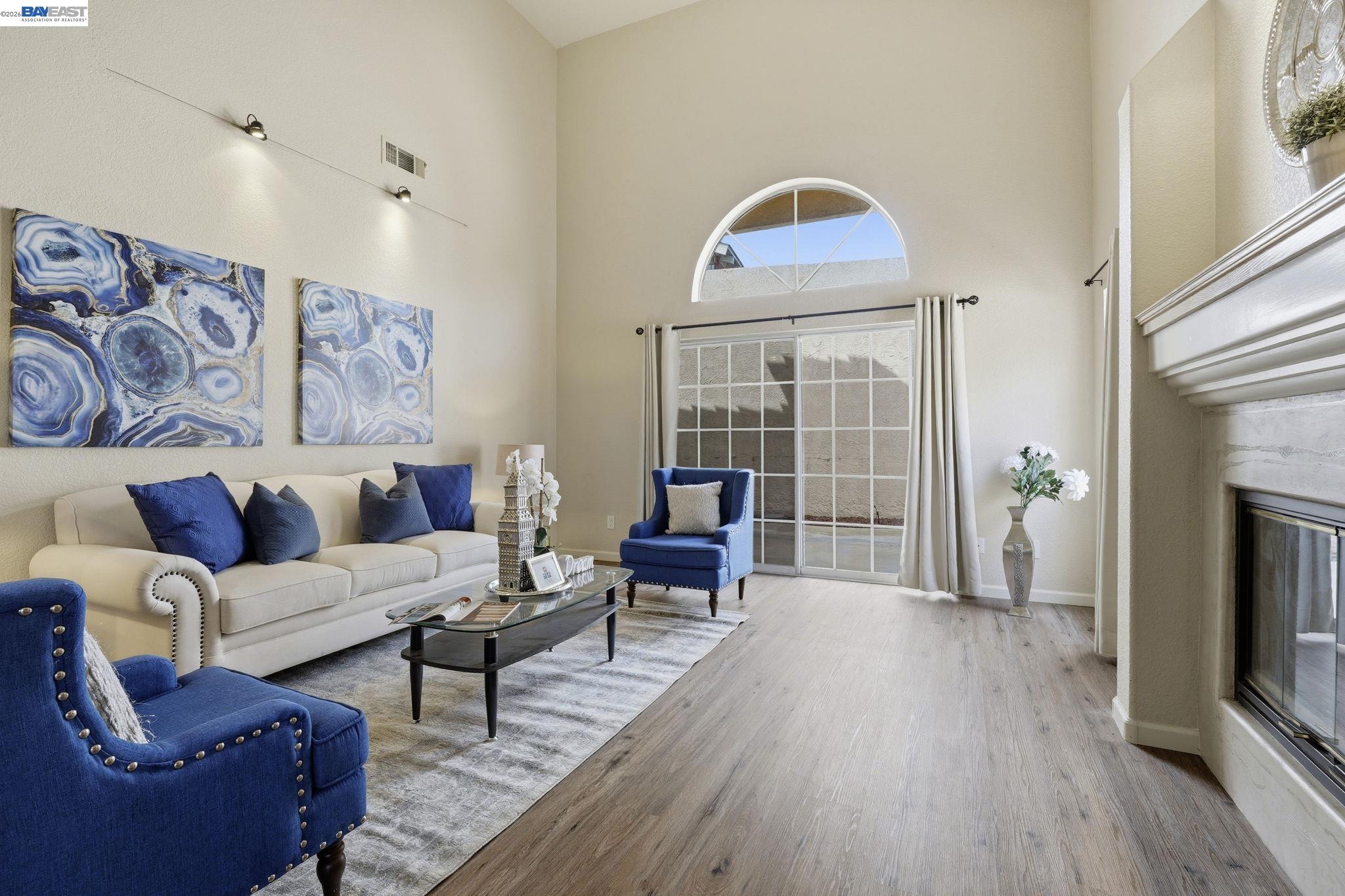 1500 Scenic Dr