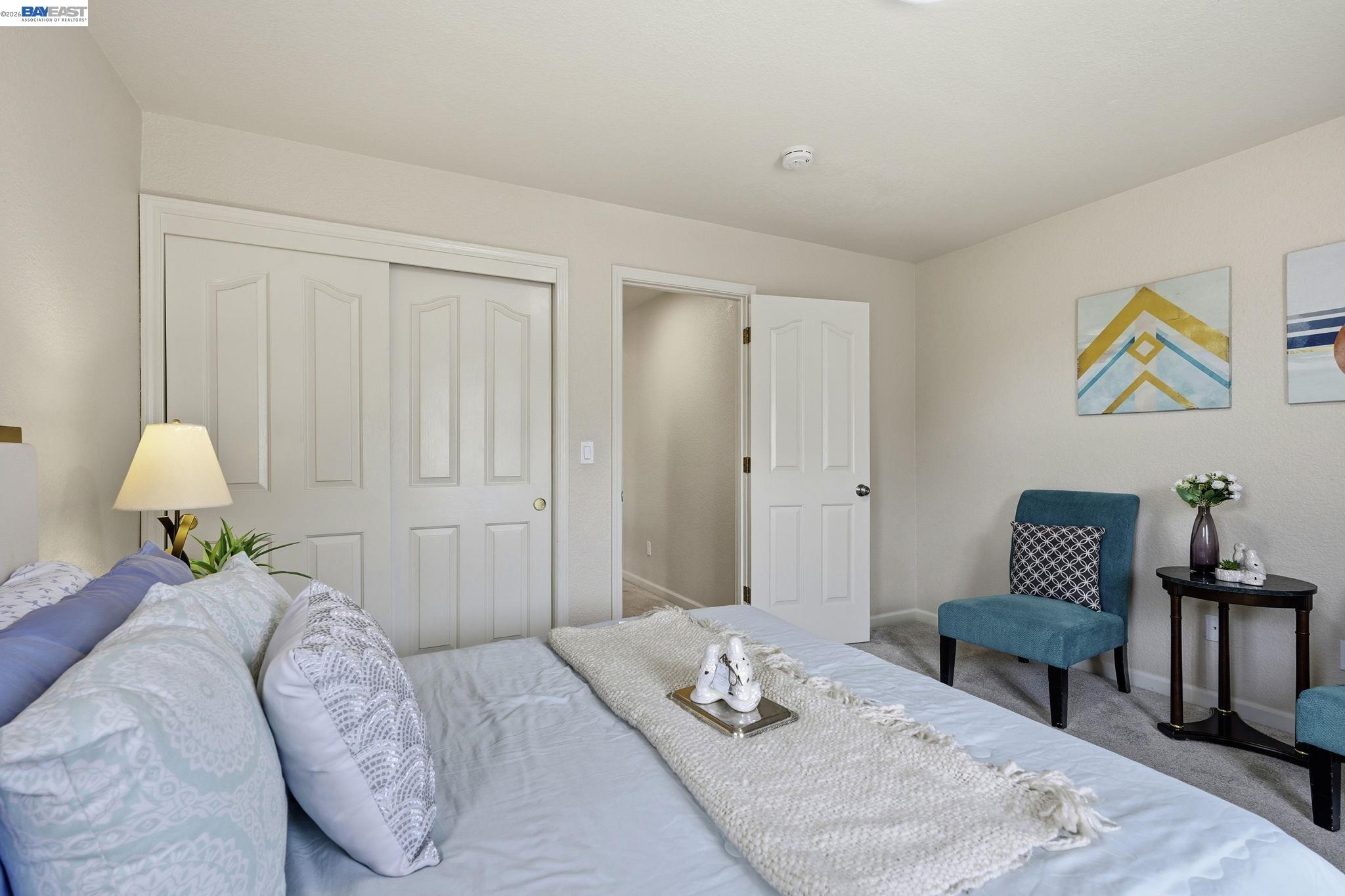 1500 Scenic Dr