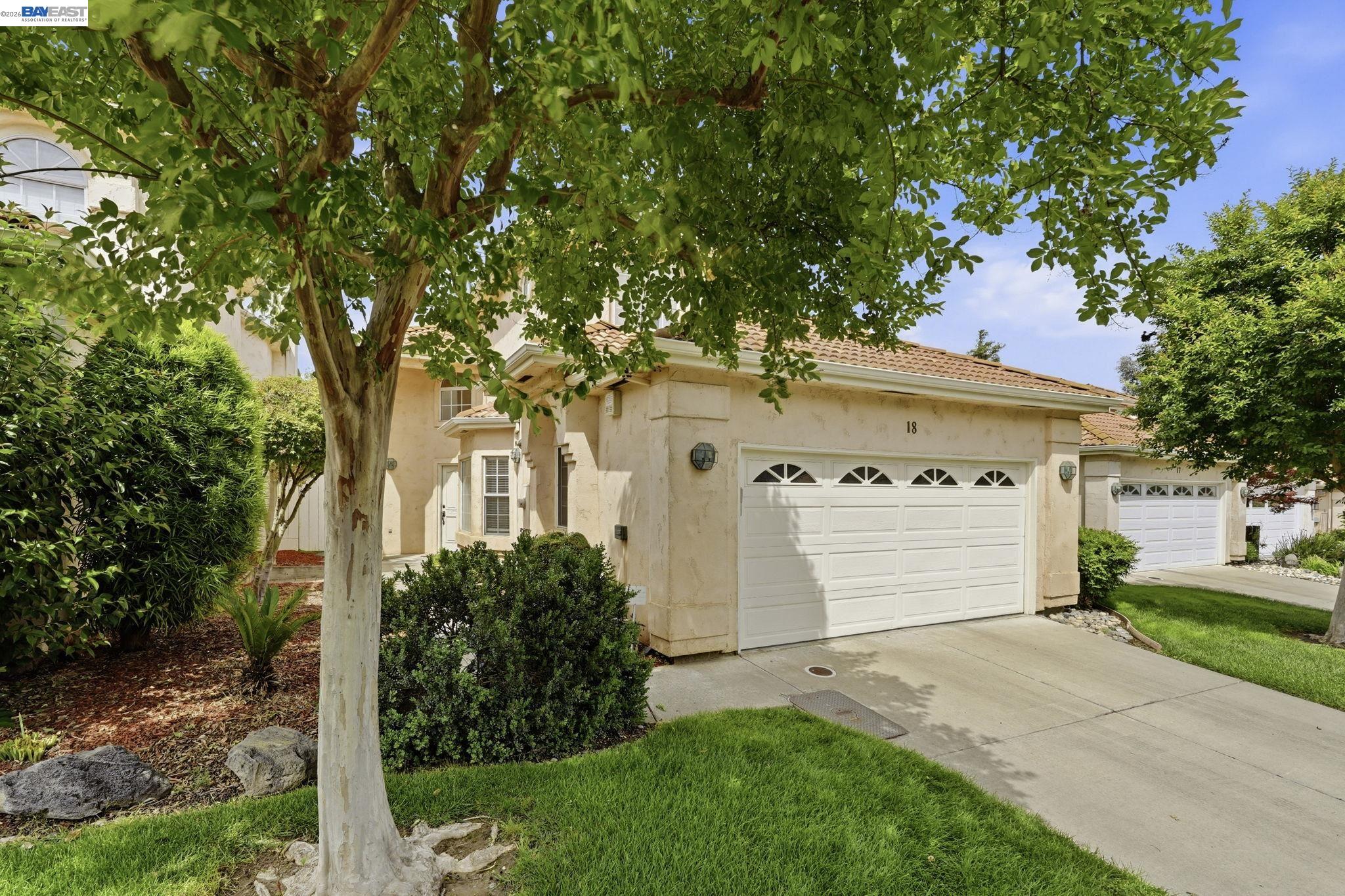 1500 Scenic Dr
