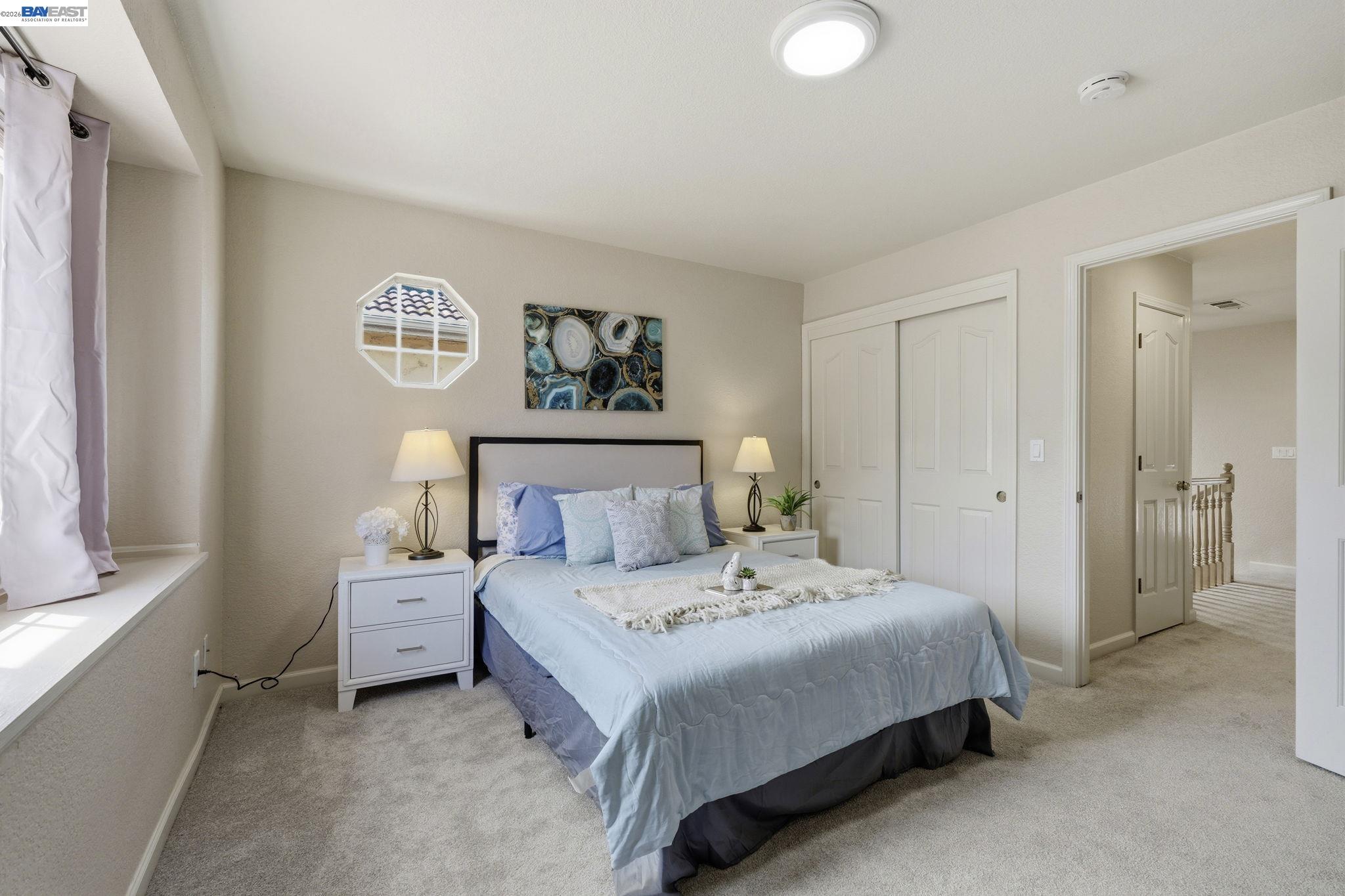 1500 Scenic Dr