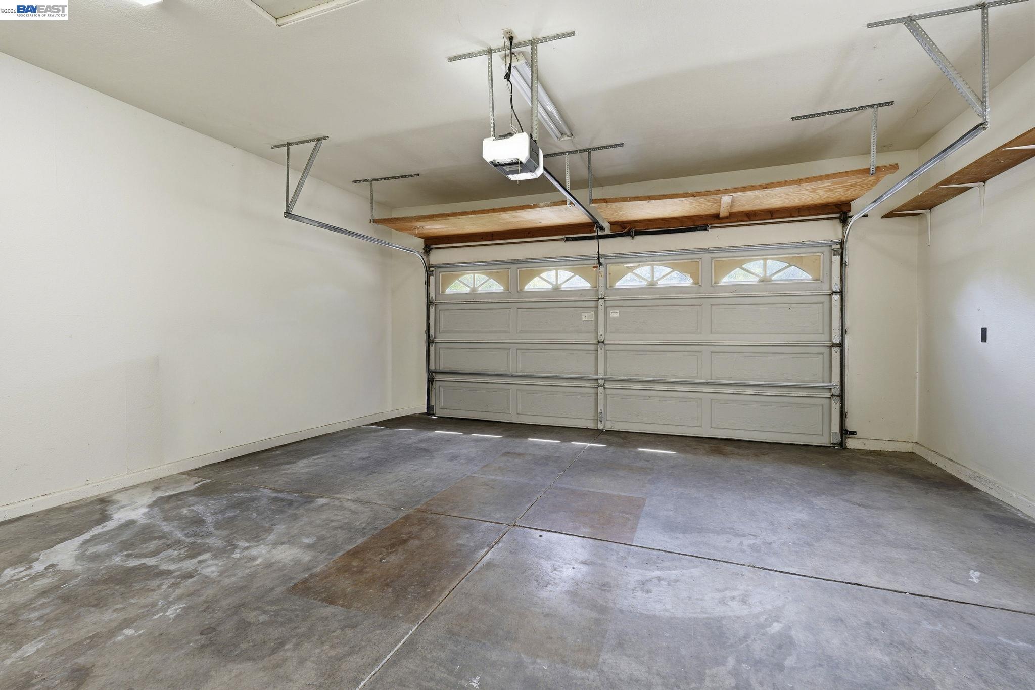1500 Scenic Dr