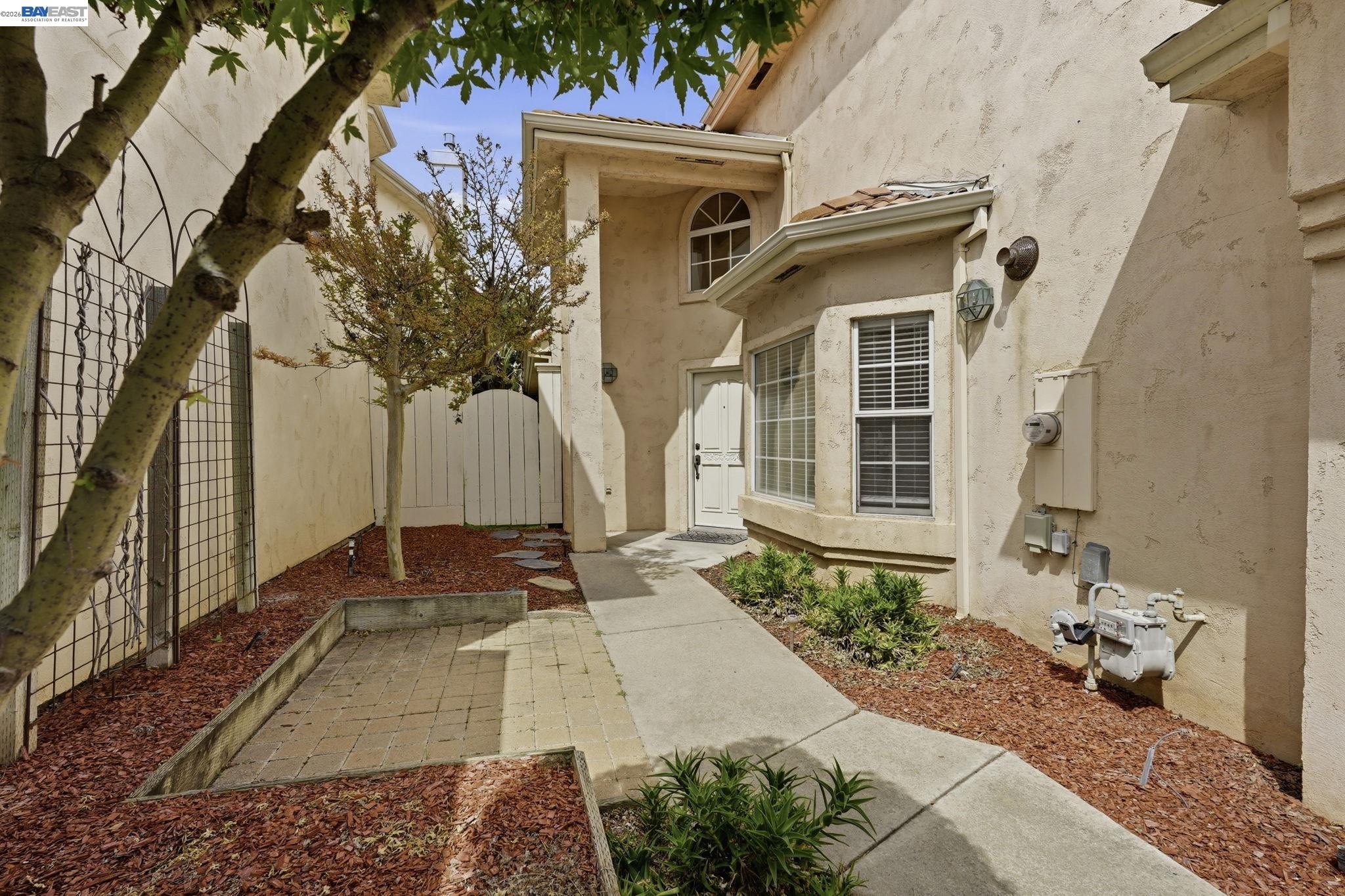 1500 Scenic Dr