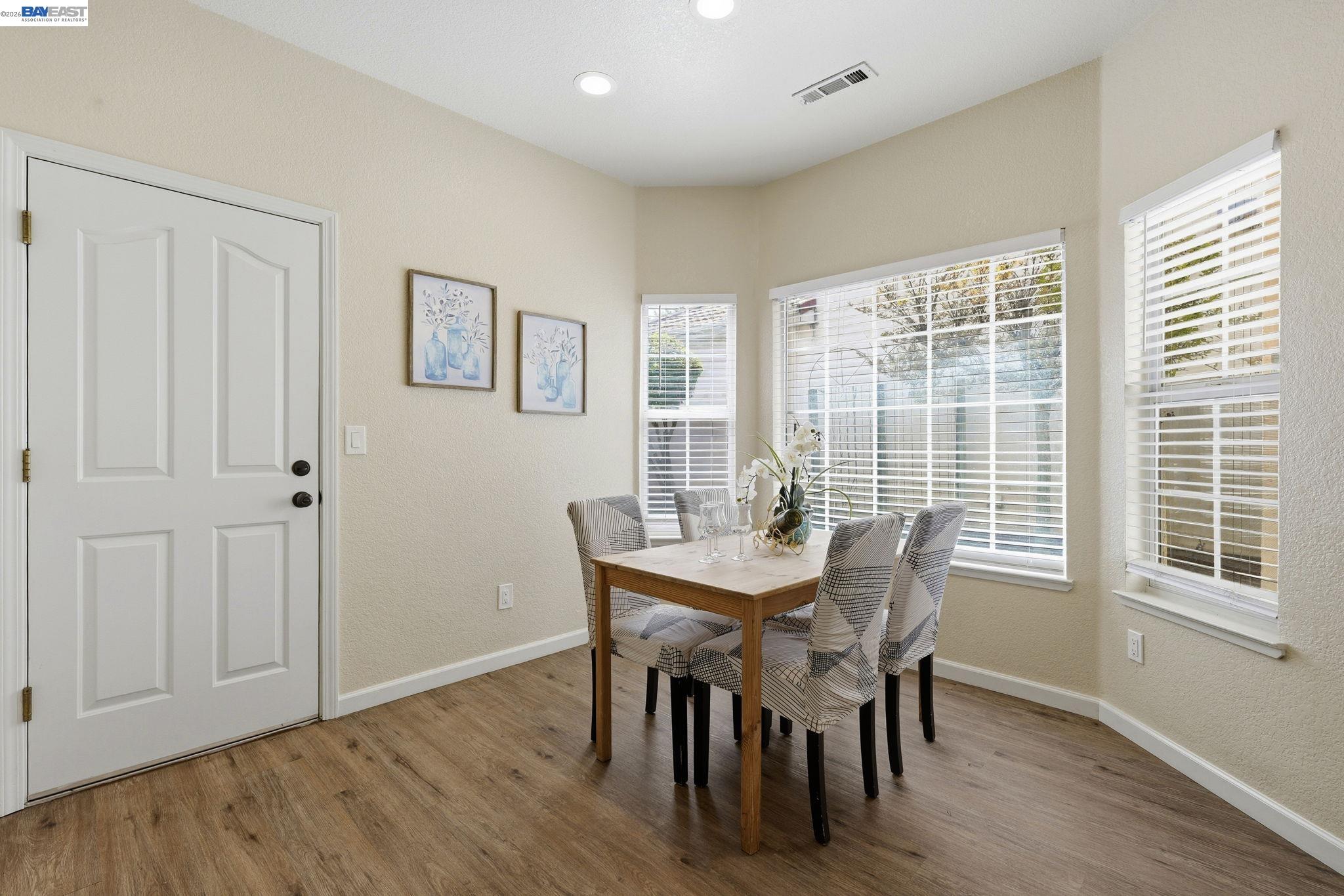 1500 Scenic Dr