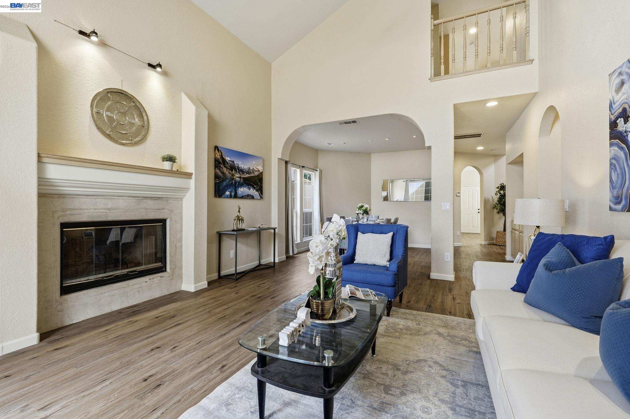 1500 Scenic Dr