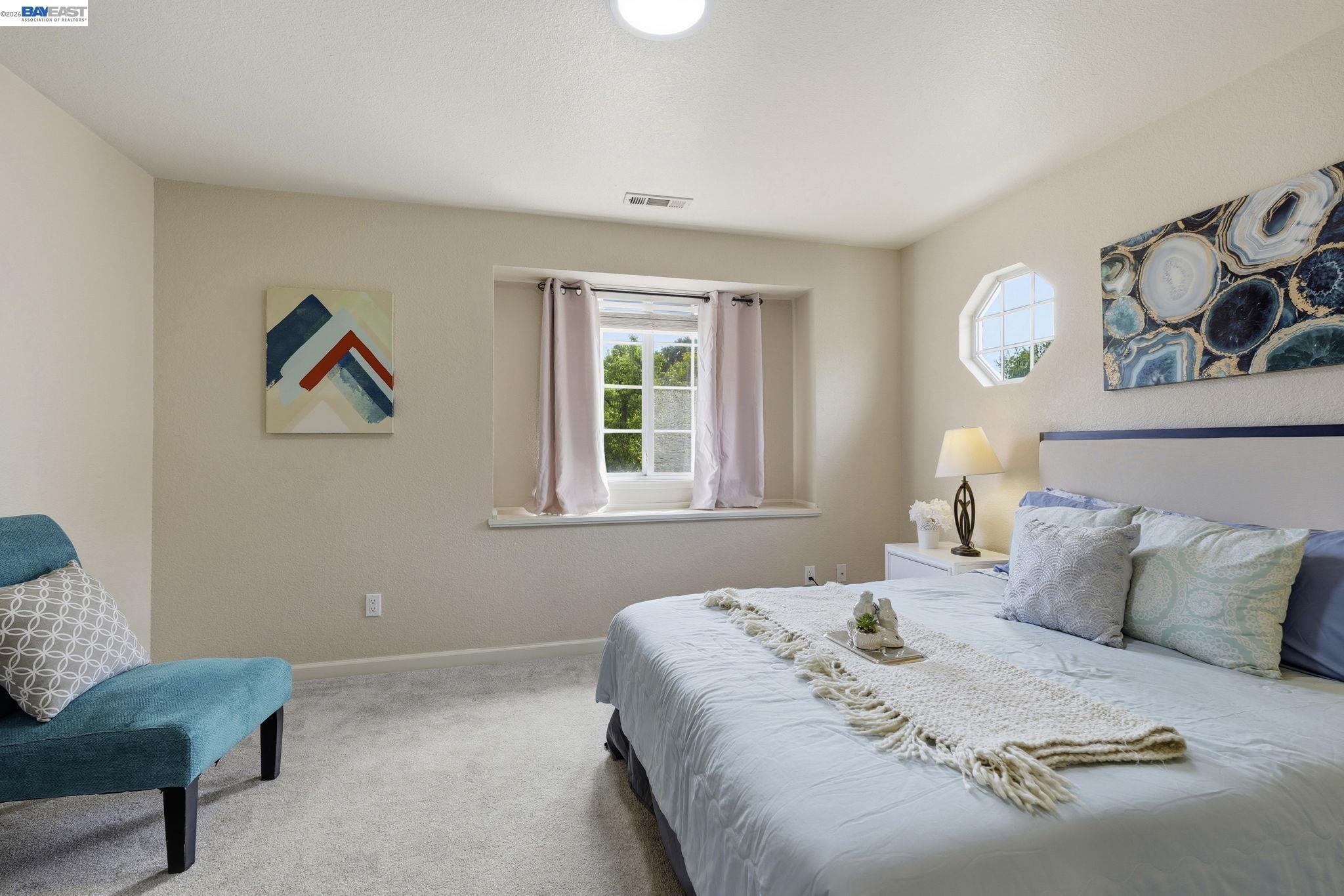 1500 Scenic Dr
