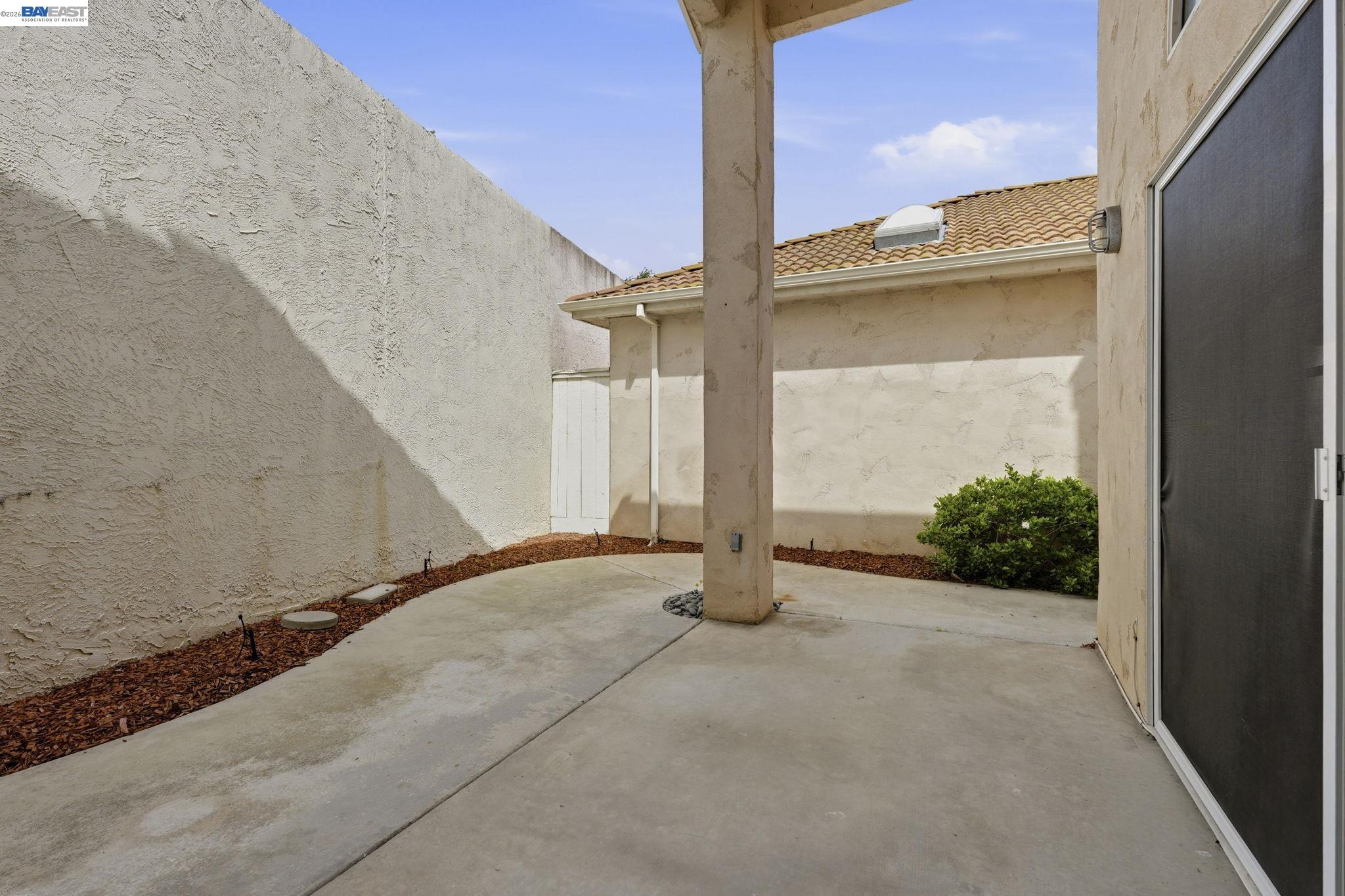 1500 Scenic Dr
