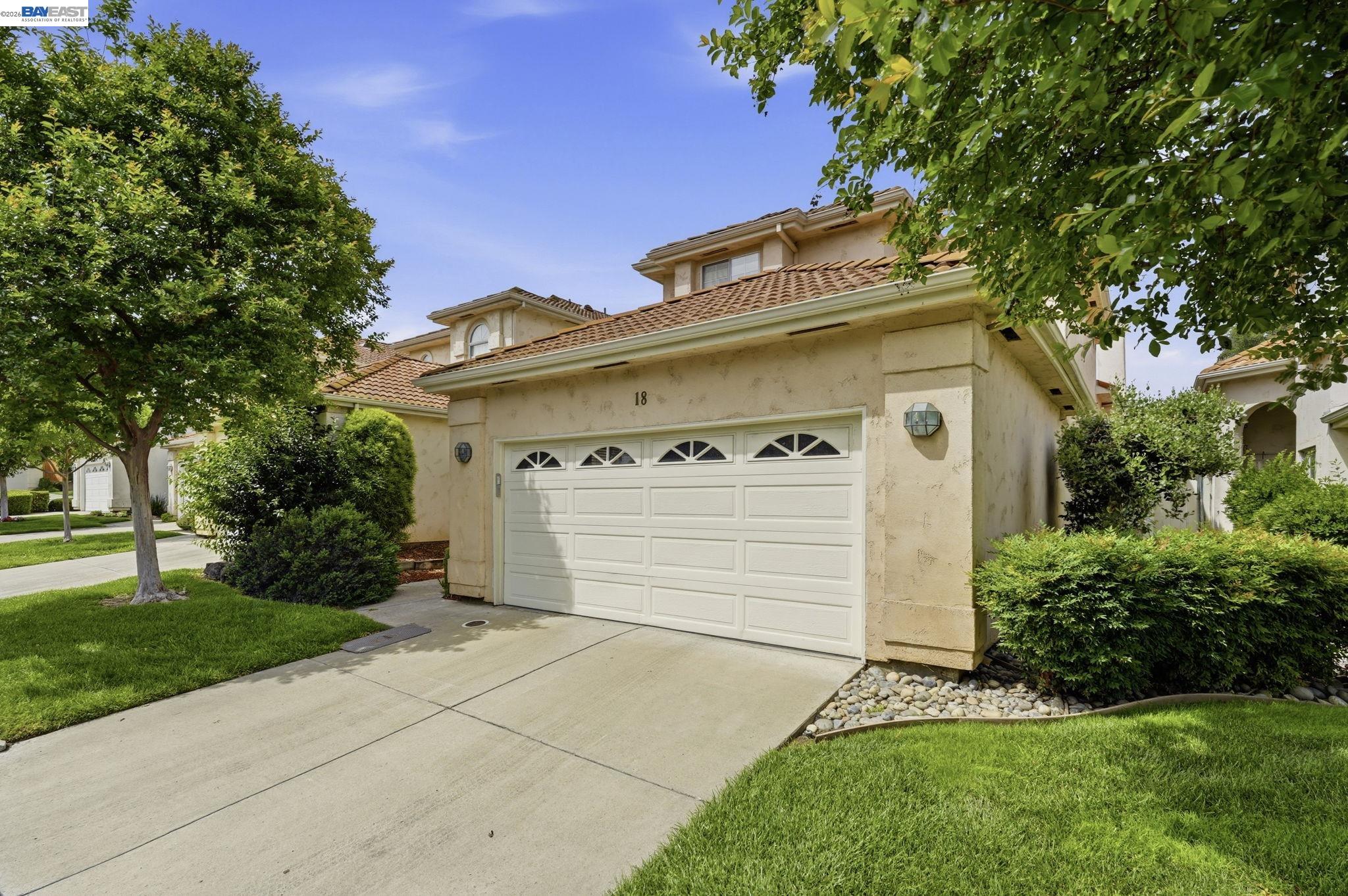 1500 Scenic Dr