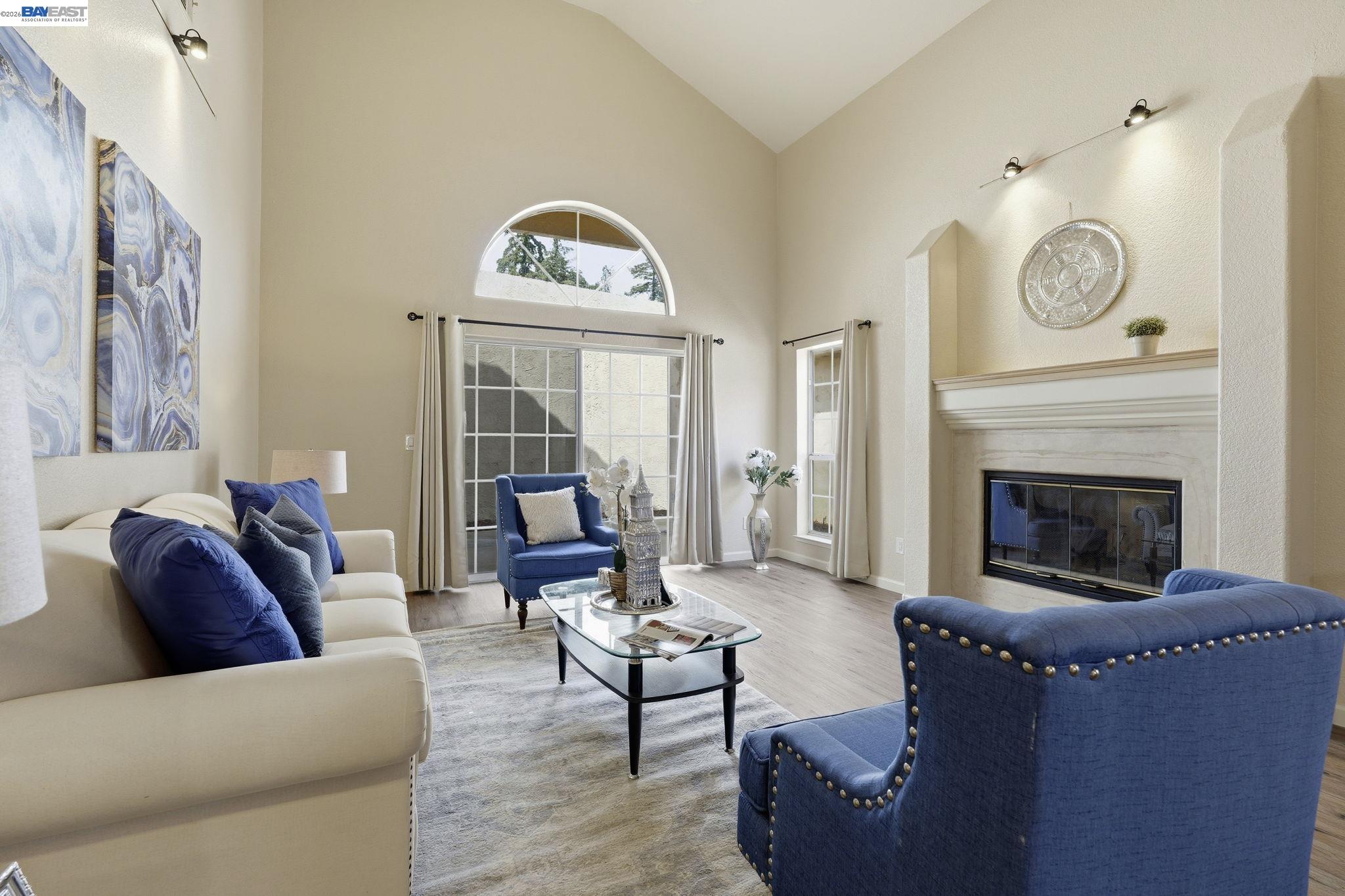 1500 Scenic Dr