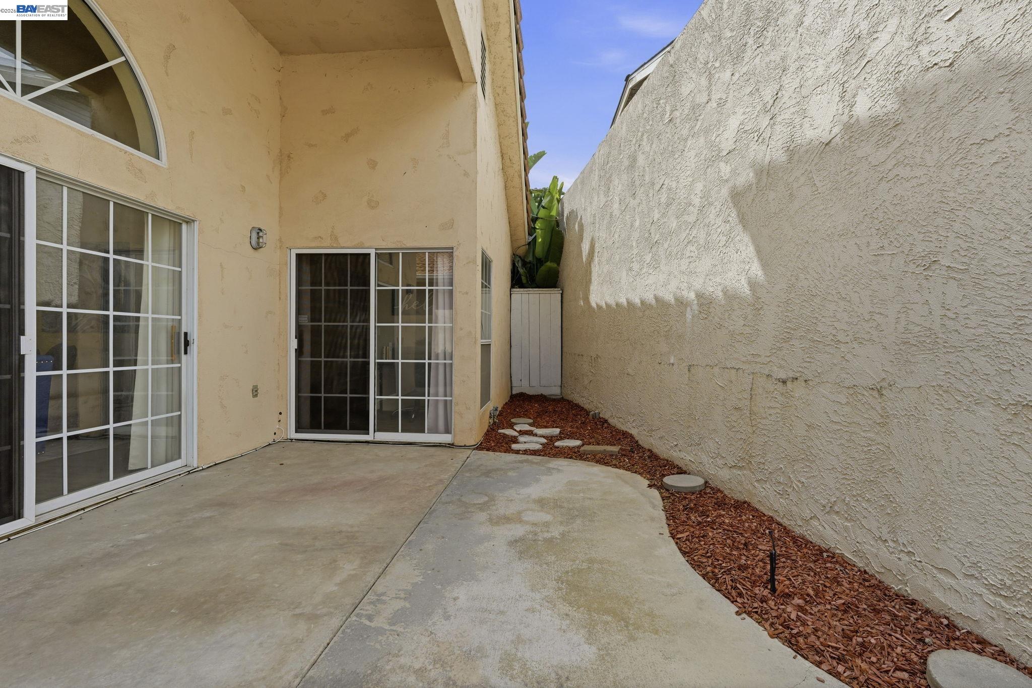 1500 Scenic Dr